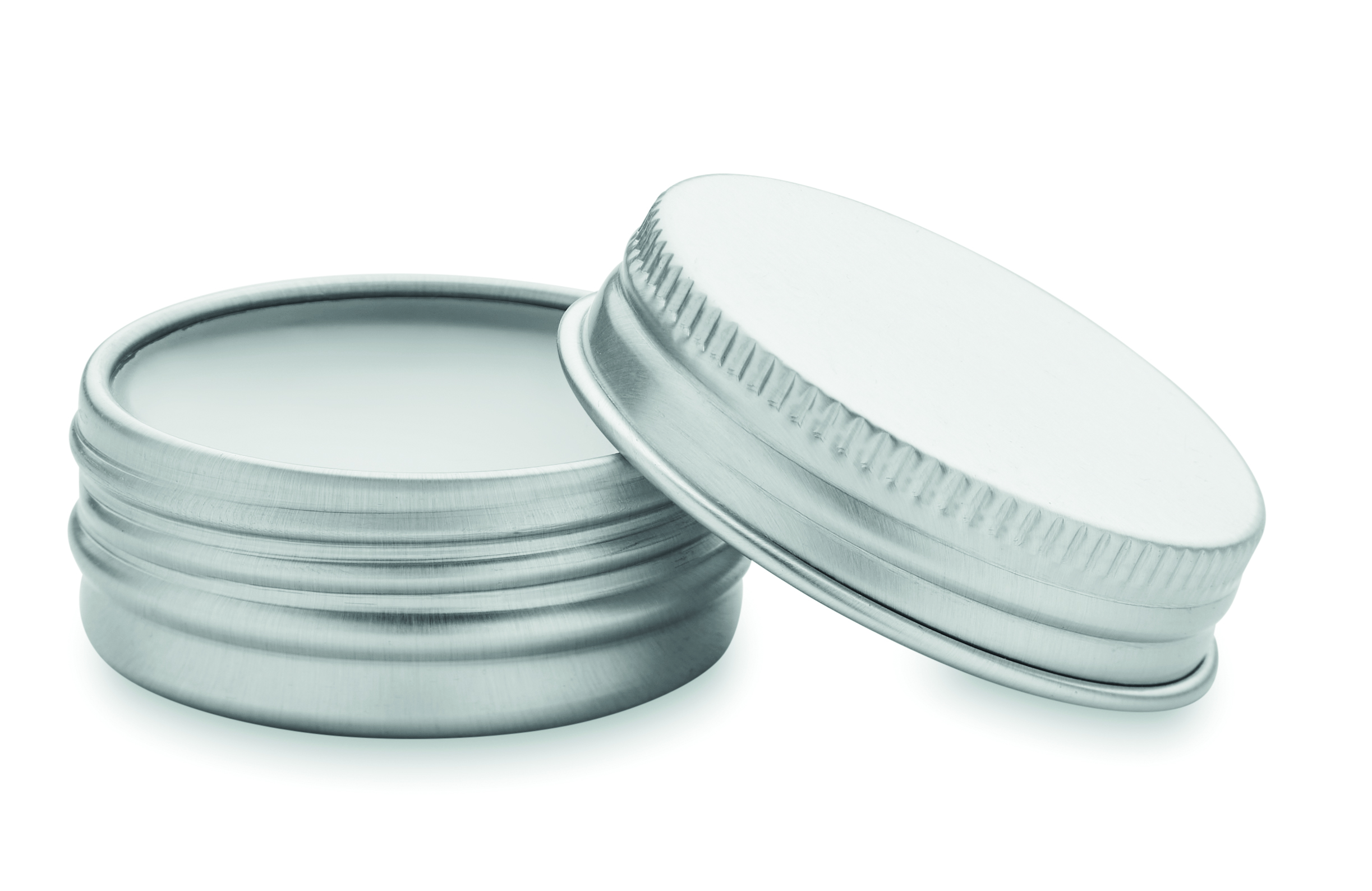 Veganer Lippenbalsam BALM Veganer Lippenbalsam BALM