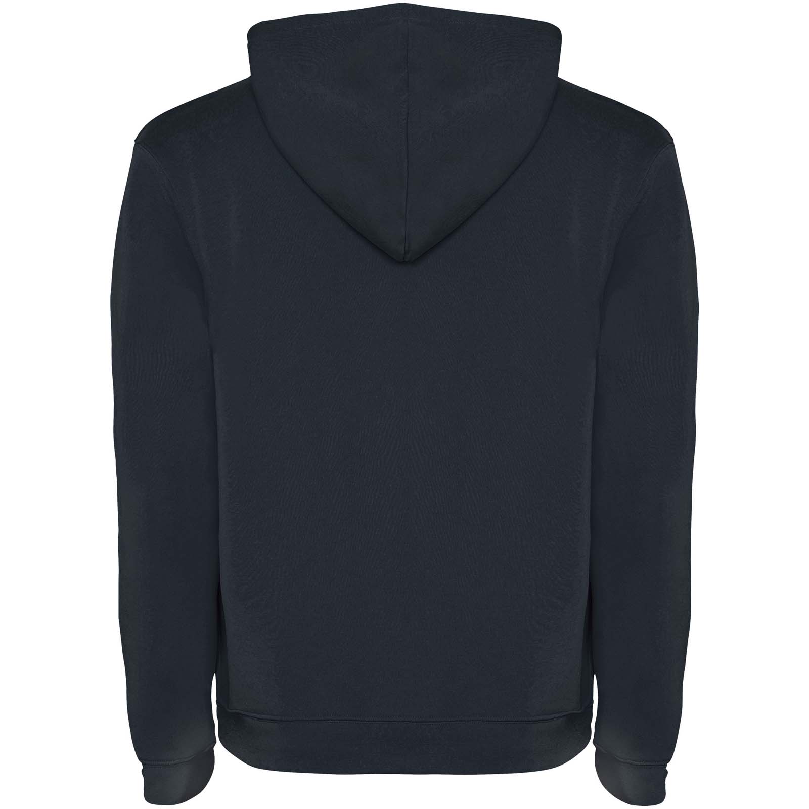 Urban 280 g / m² Kapuzenpullover für Herren