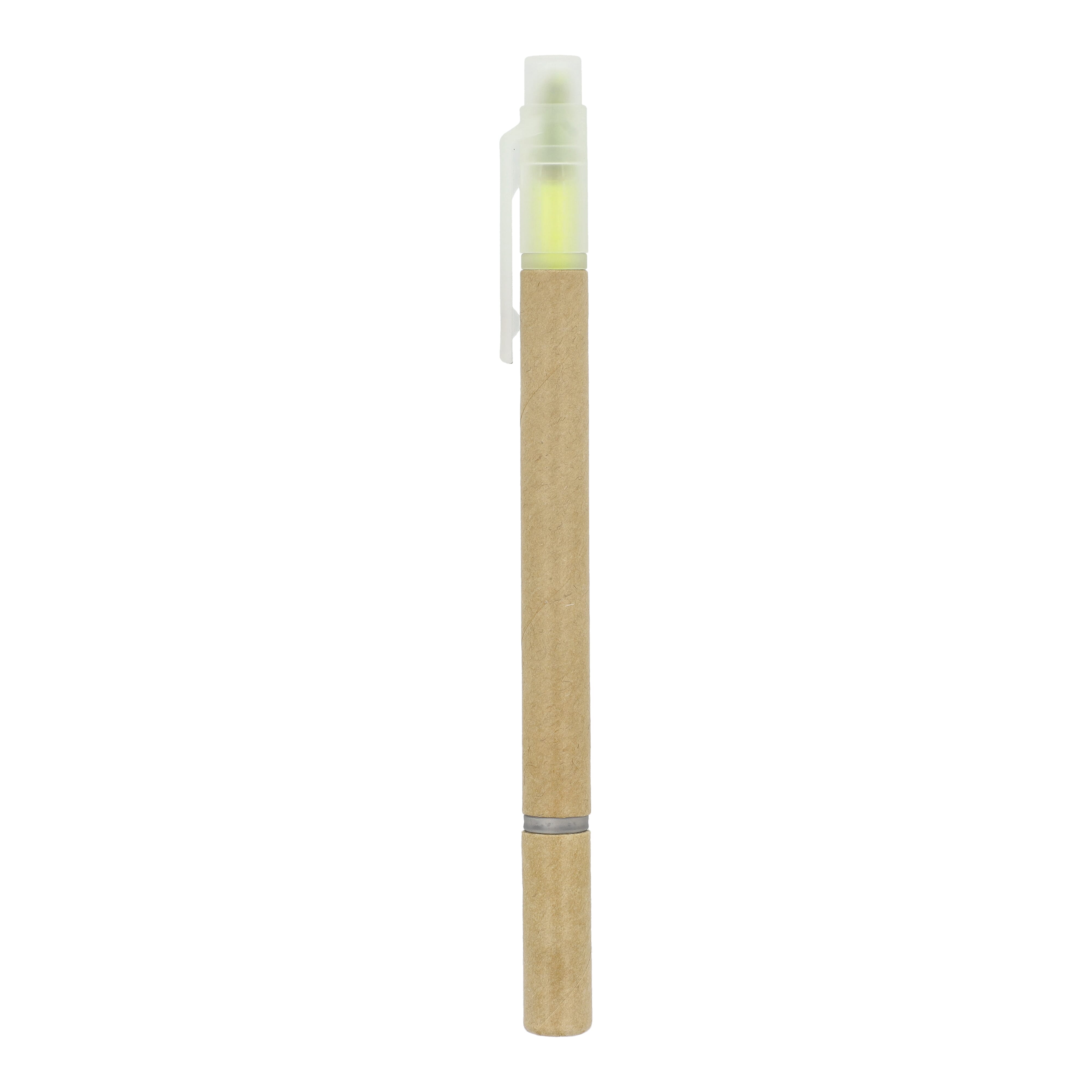 Textmarker