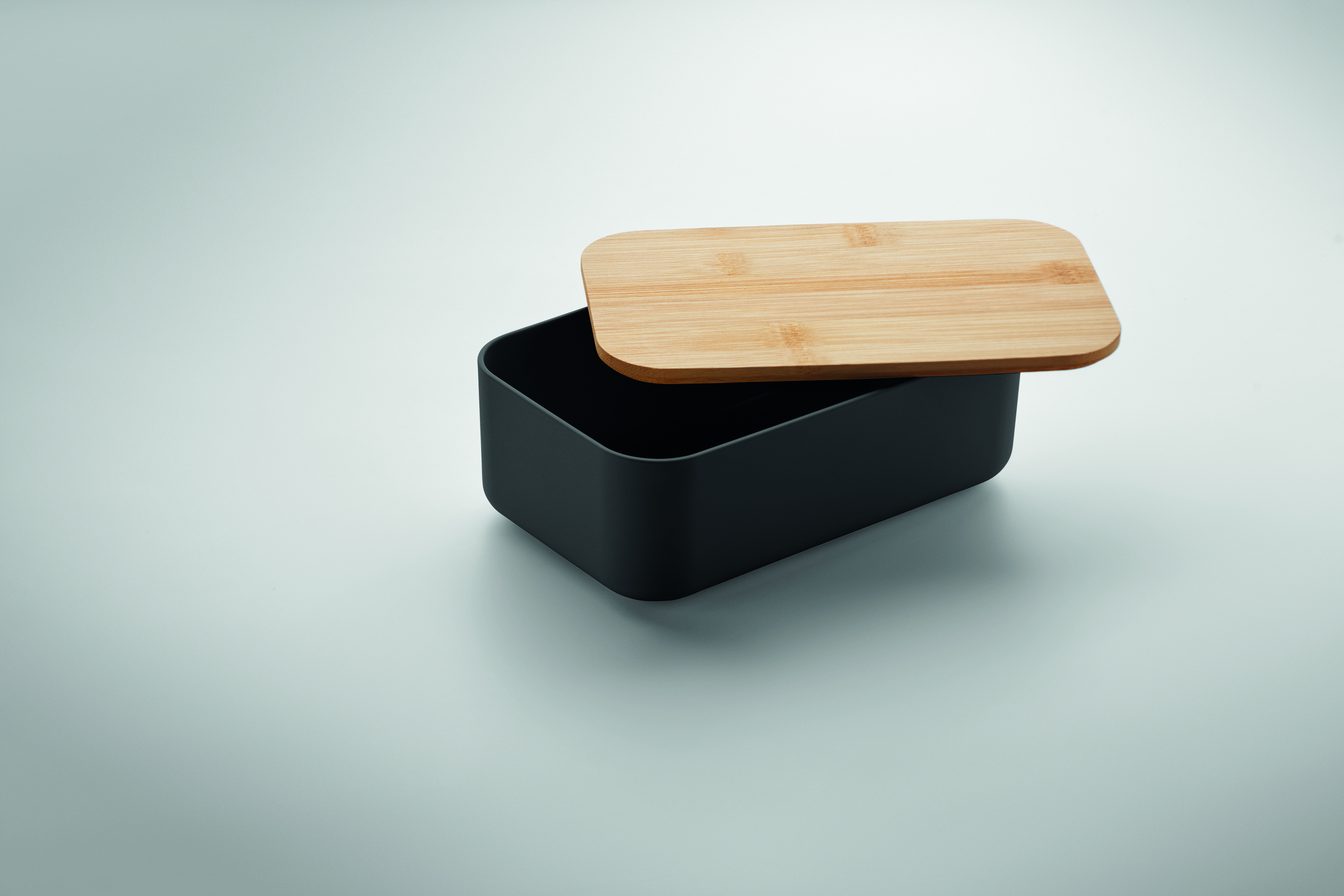 Lunchbox PLA Mais 1000ml BEIBABOX