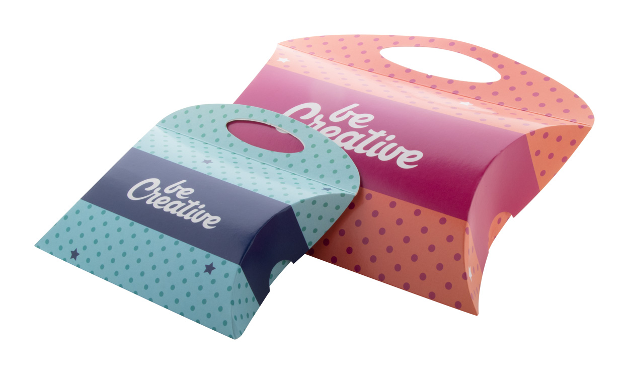 Kissenbox CreaBox Pillow Carry M