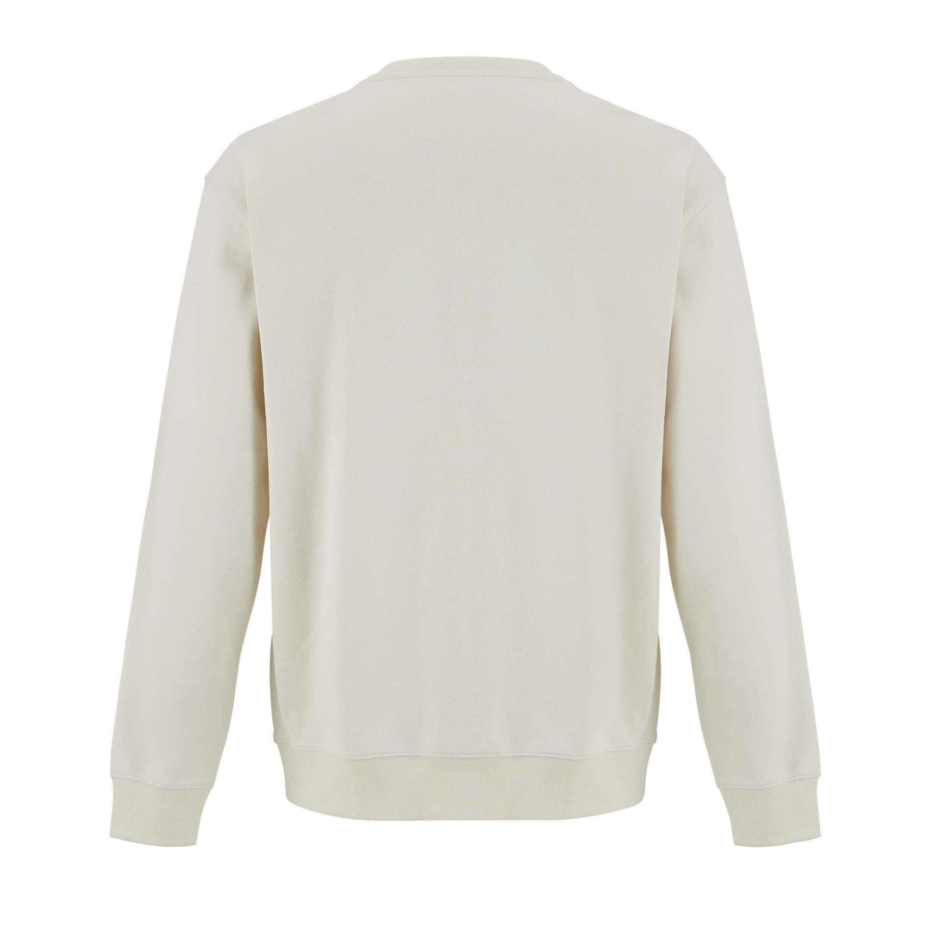 COLUMBIA UNISEX SWEATSHIRT COLUMBIA