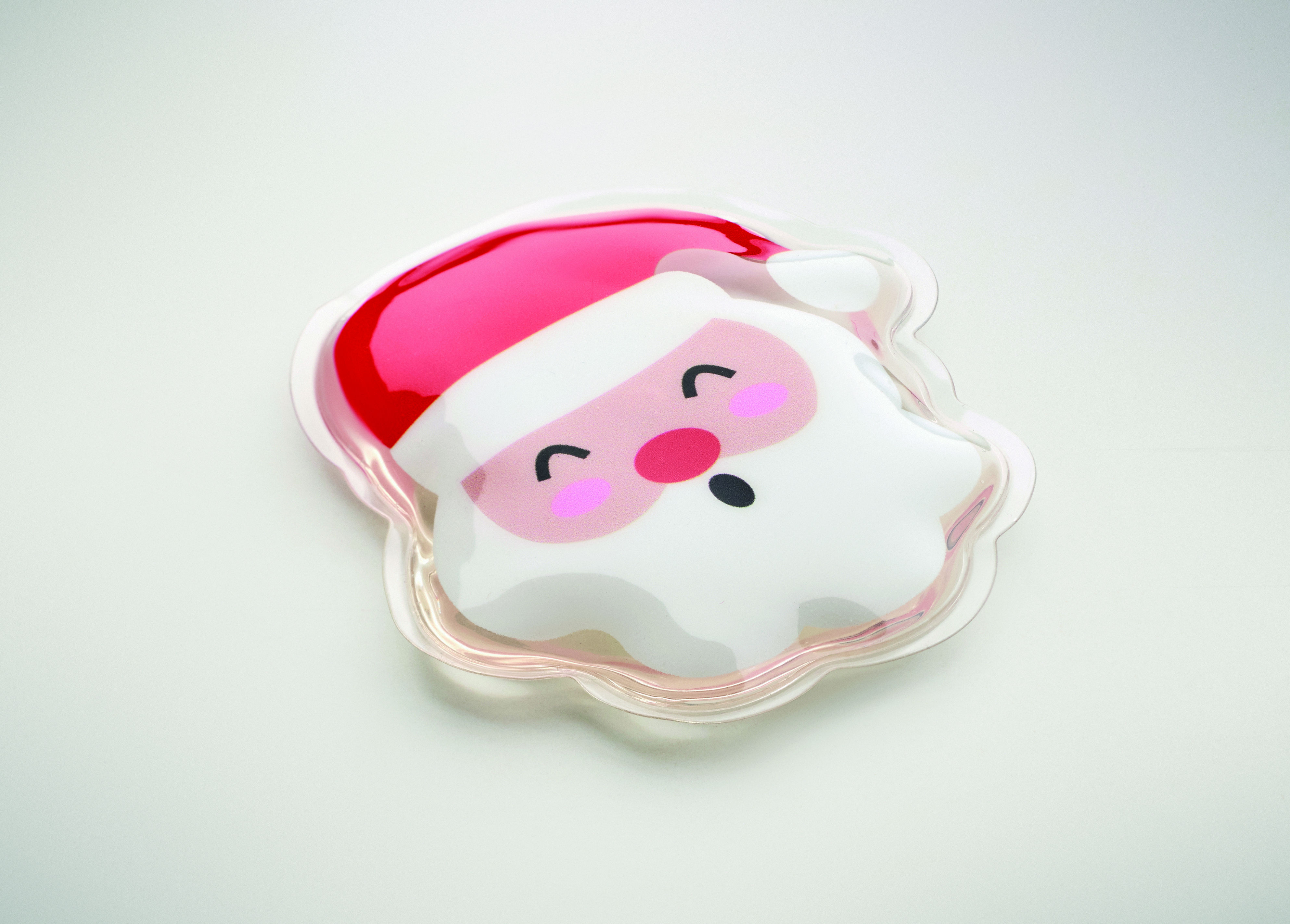 Gel-Hand-Wärmekissen NOEL
