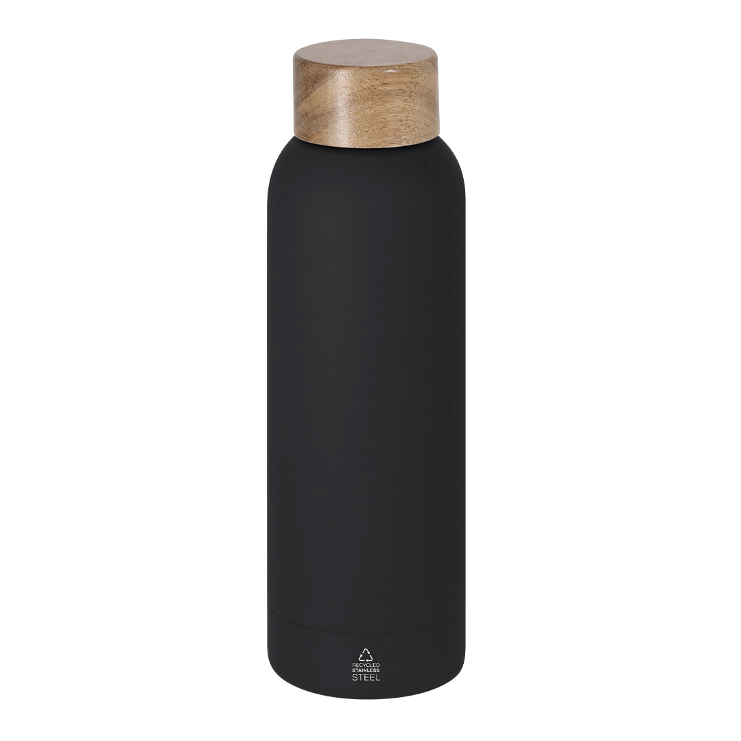 Trinkflasche Cosmix