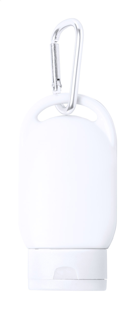 Sonnencreme Suntox Sonnencreme Suntox