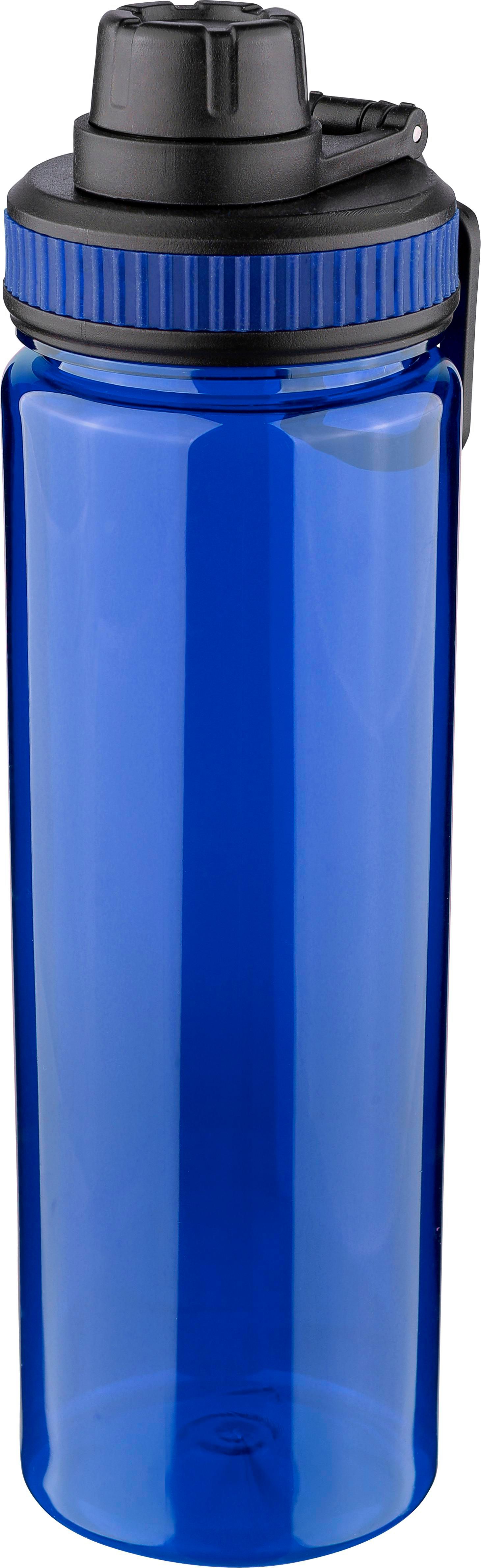 Trinkflasche Olivian | Recycelt | 750 ml