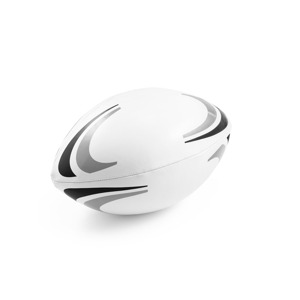 LOMU Rugbyball