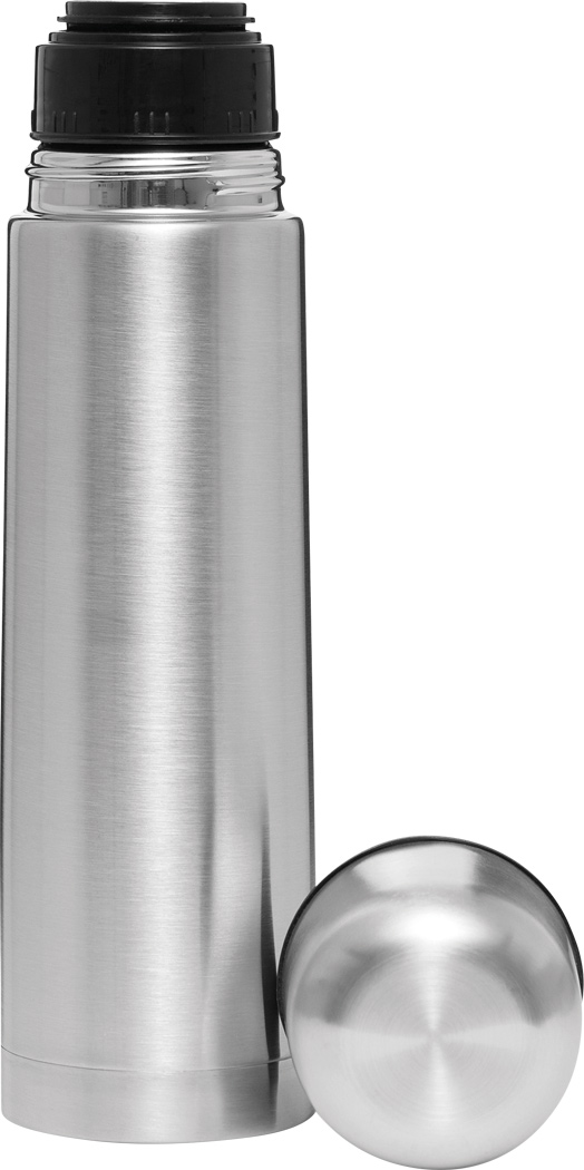 Isolierkanne WARM SOUL M, 500 ml