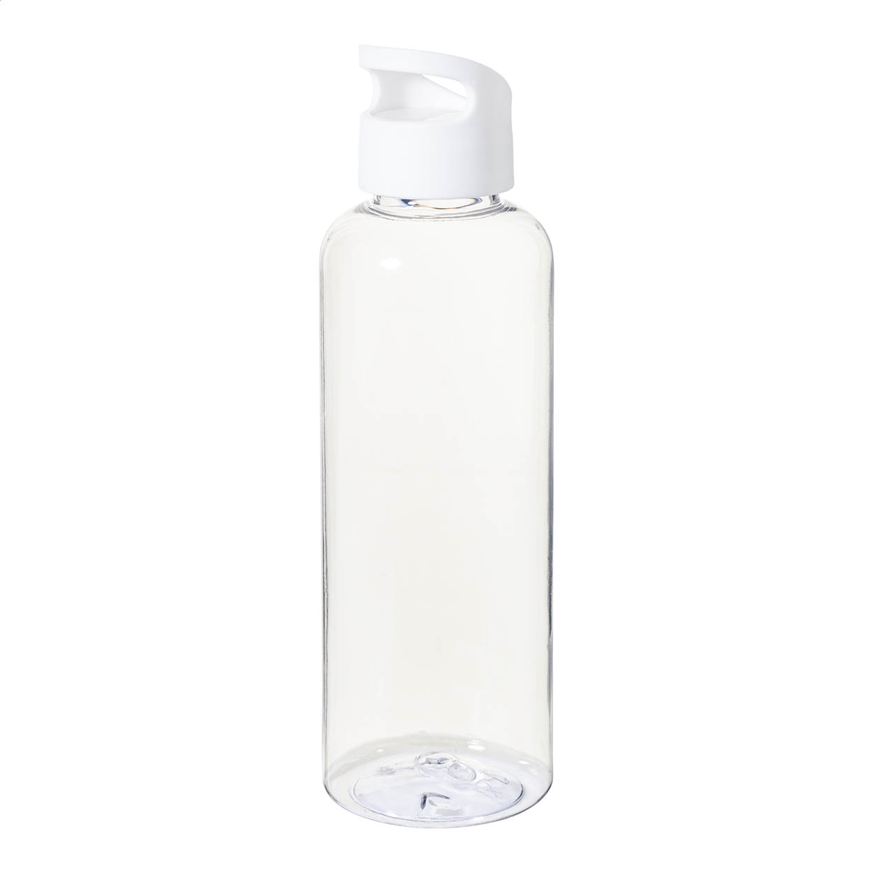 Tritan-Sportflasche Brumba