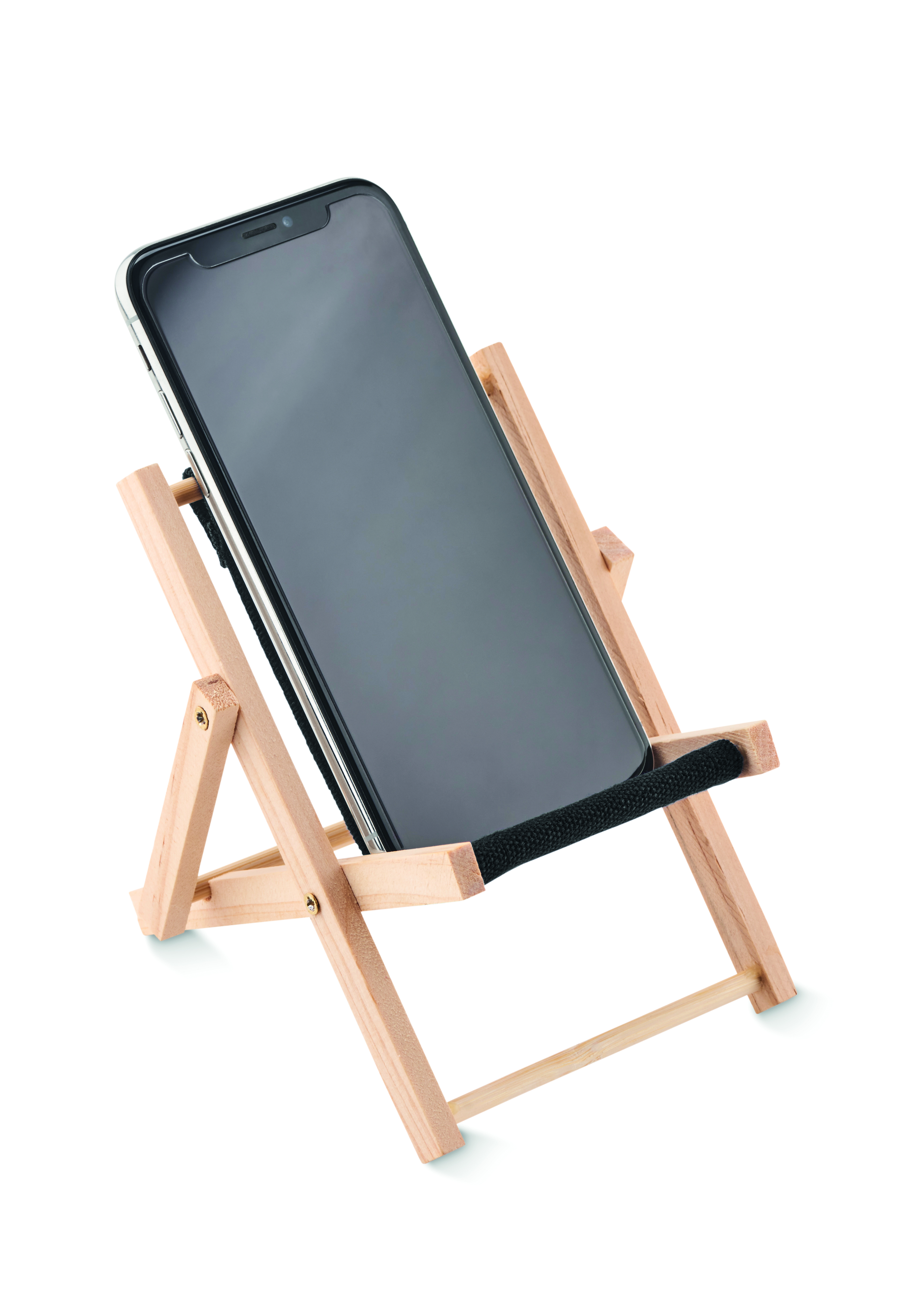 Smartphone Halter SILLITA