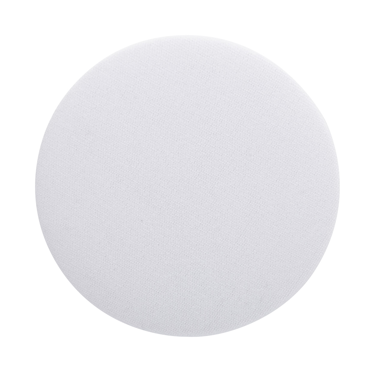 Button-Anstecker PinBadge RPET Maxi