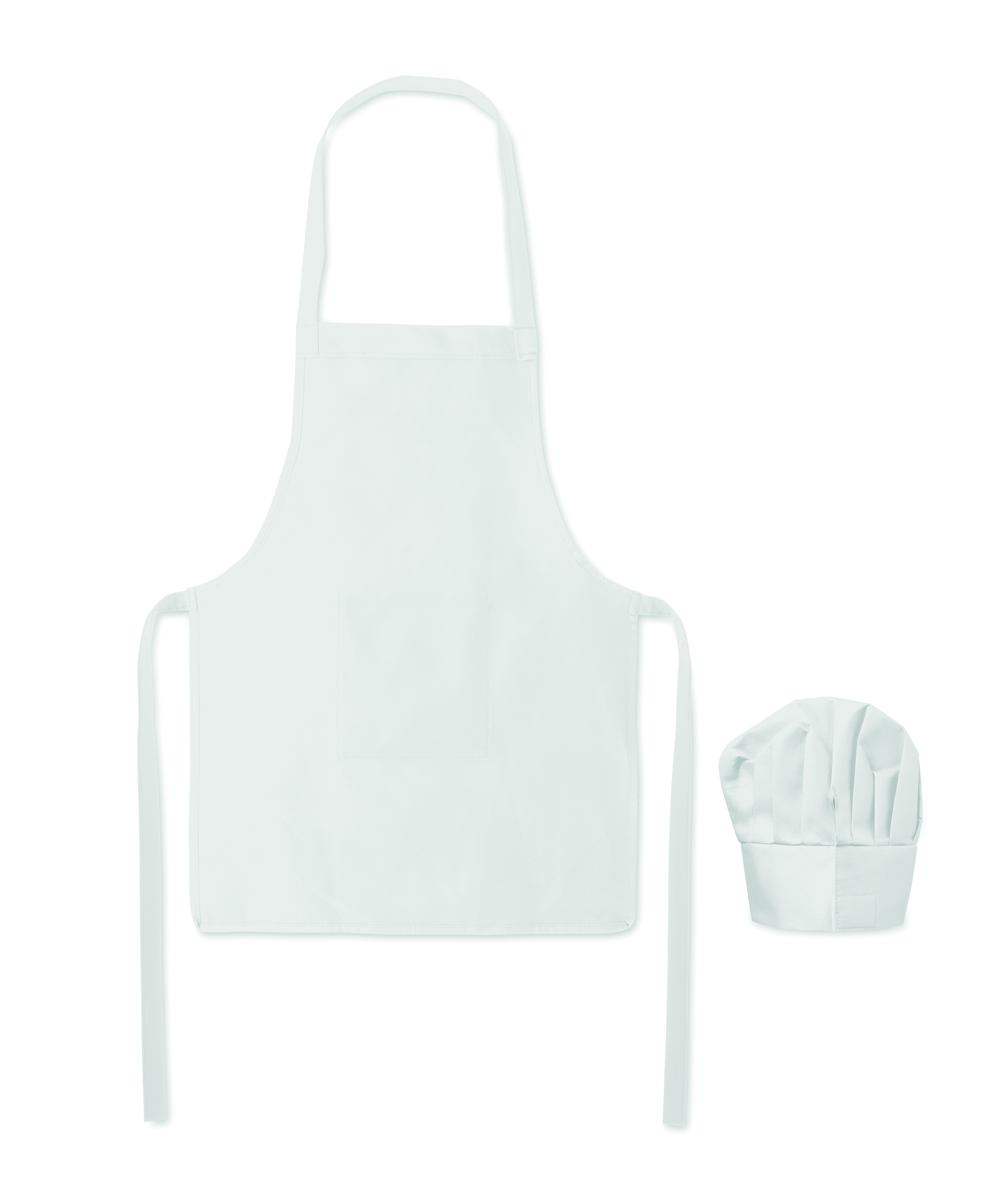 Küchen-Set für Kinder KID CHEF