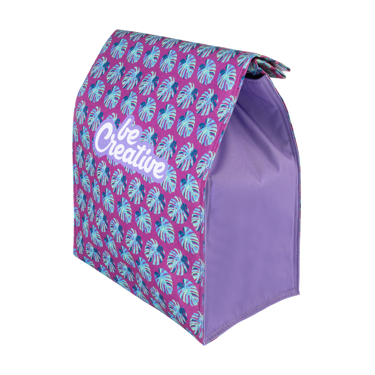 Individuelle Kühltasche CreaCool Lunch