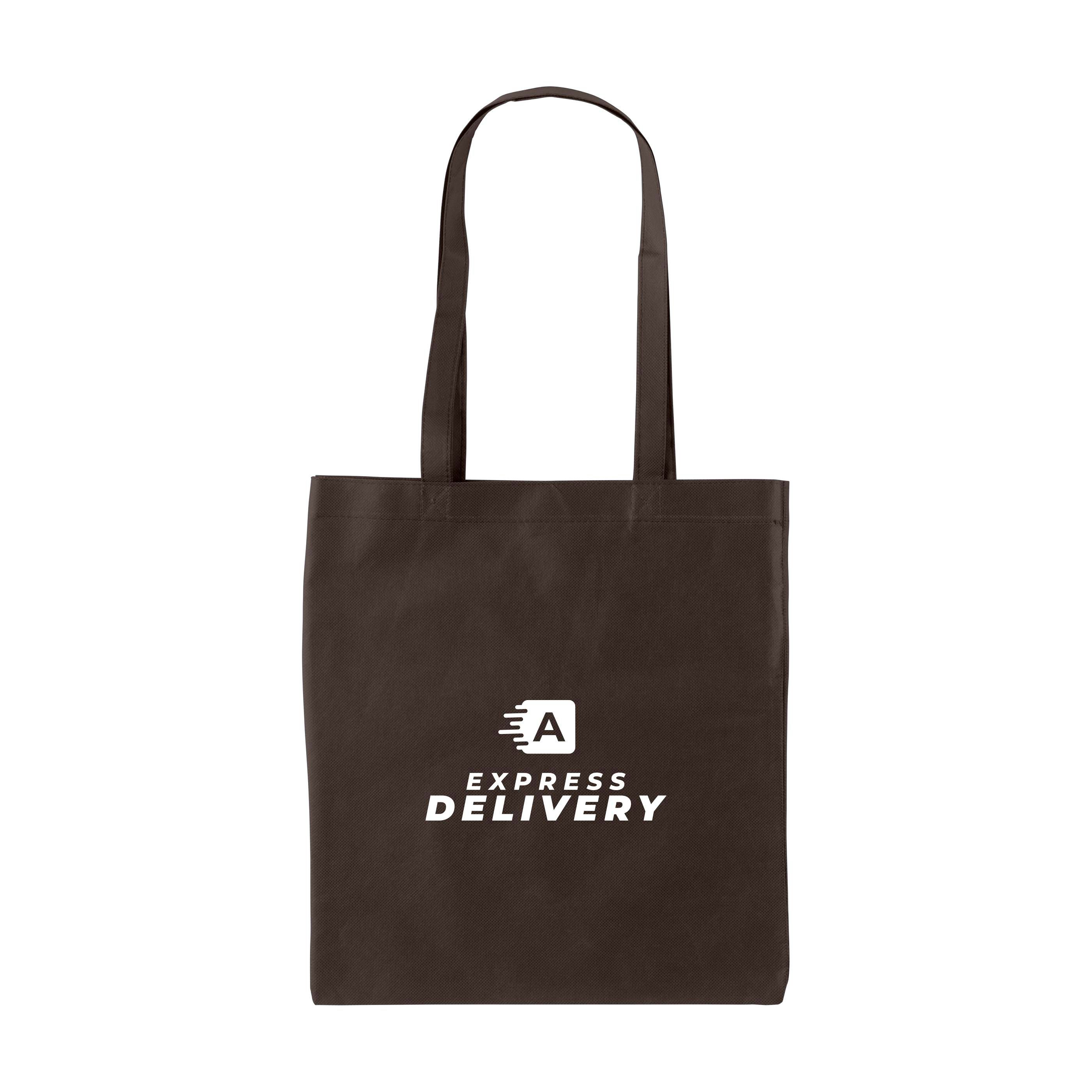 Shopper (80 g/m²) Einkaufstasche