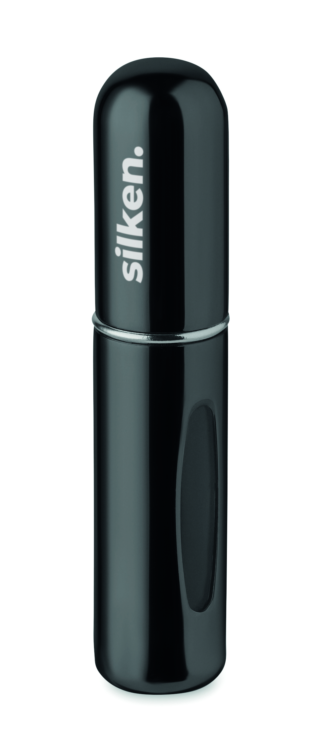 Parfümzerstäuber 5ml SPRAY
