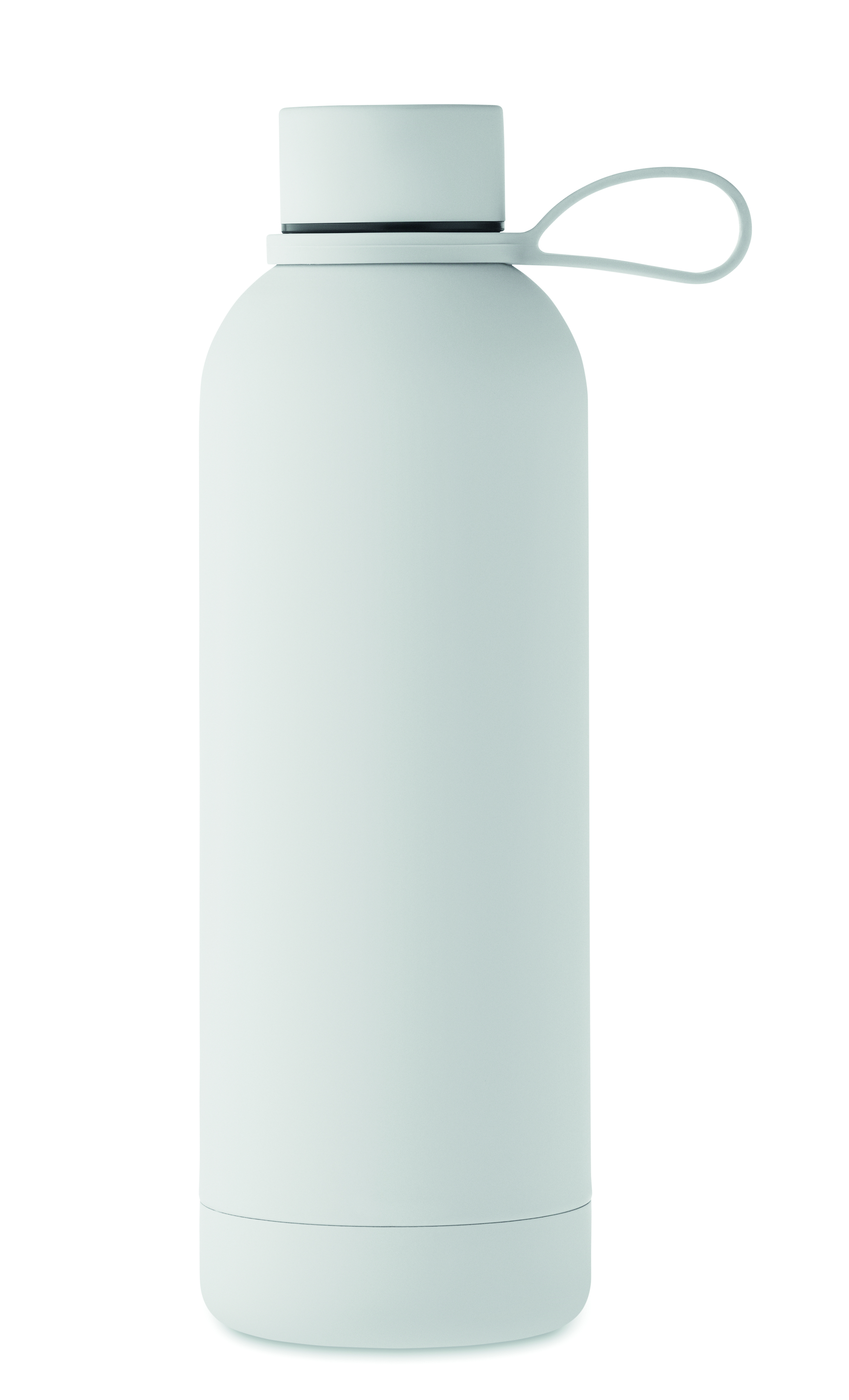Doppelwandige Flasche 500 ml EMERALD