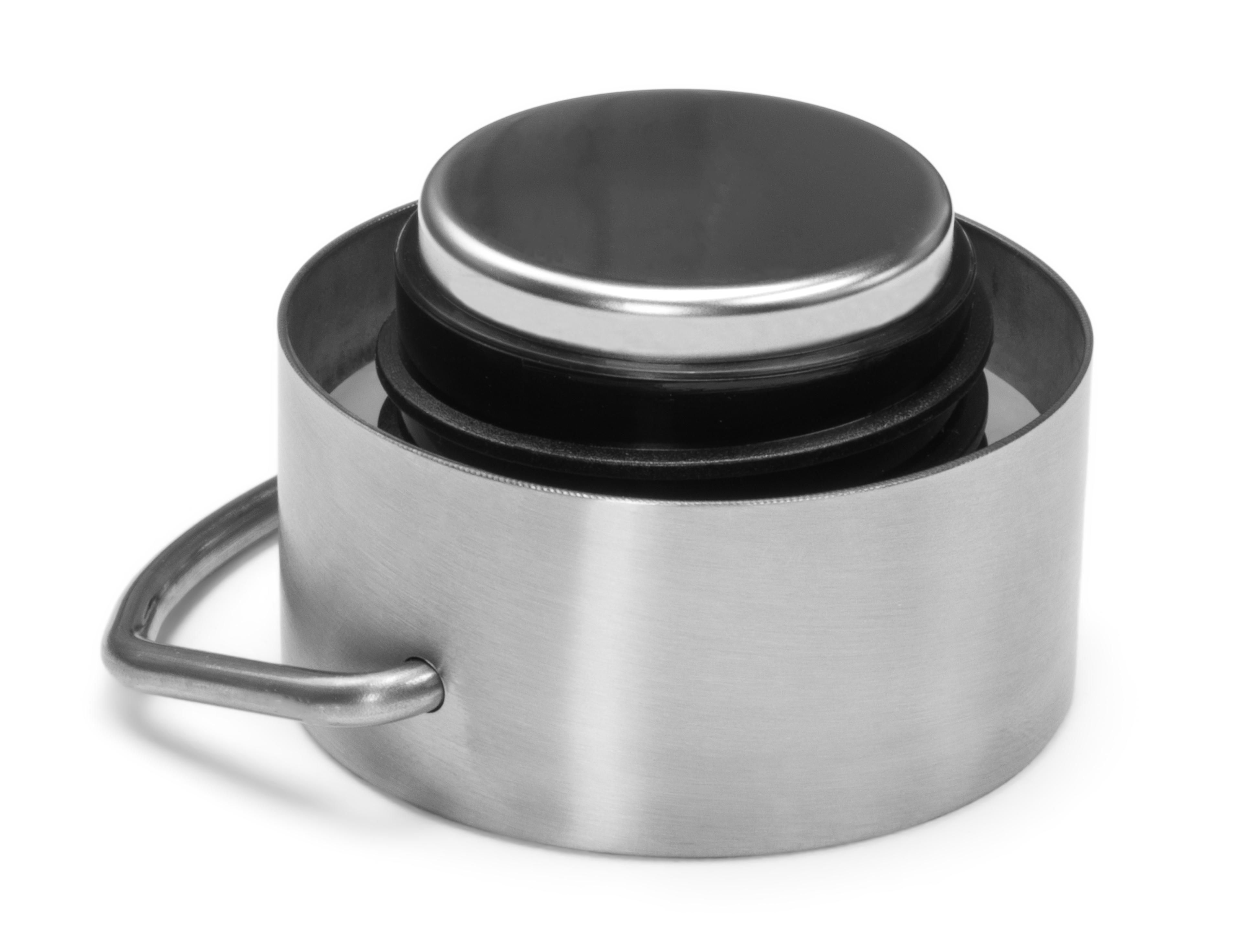 BrandCharger Vortex Vita XL Reiseflasche