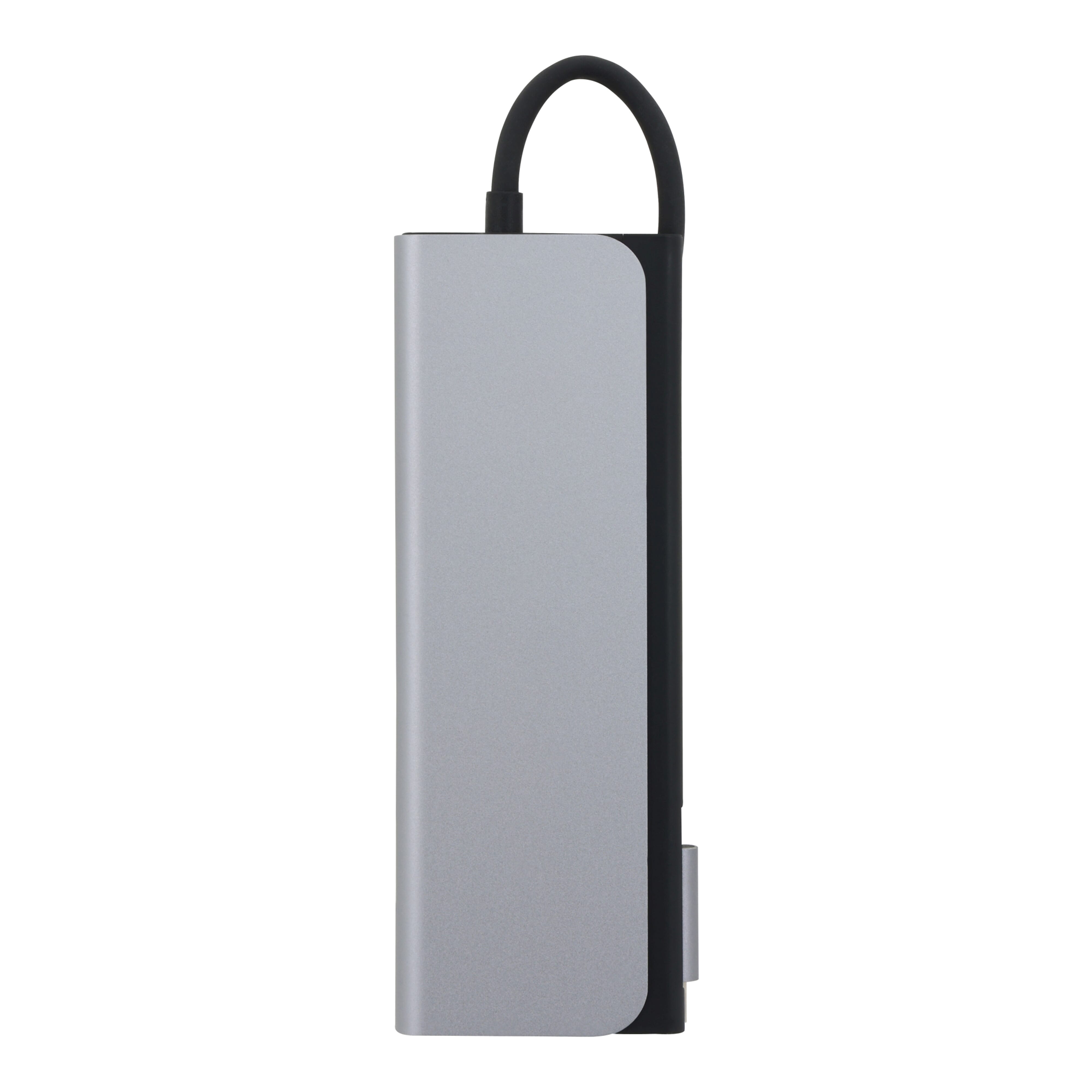 PowerHub HDMI