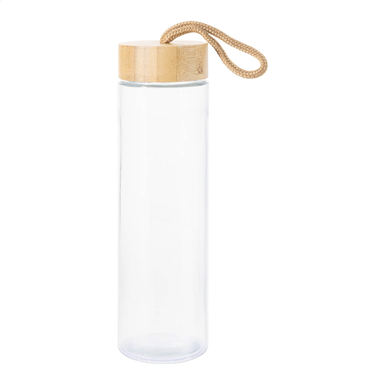 Trinkflasche Locamb