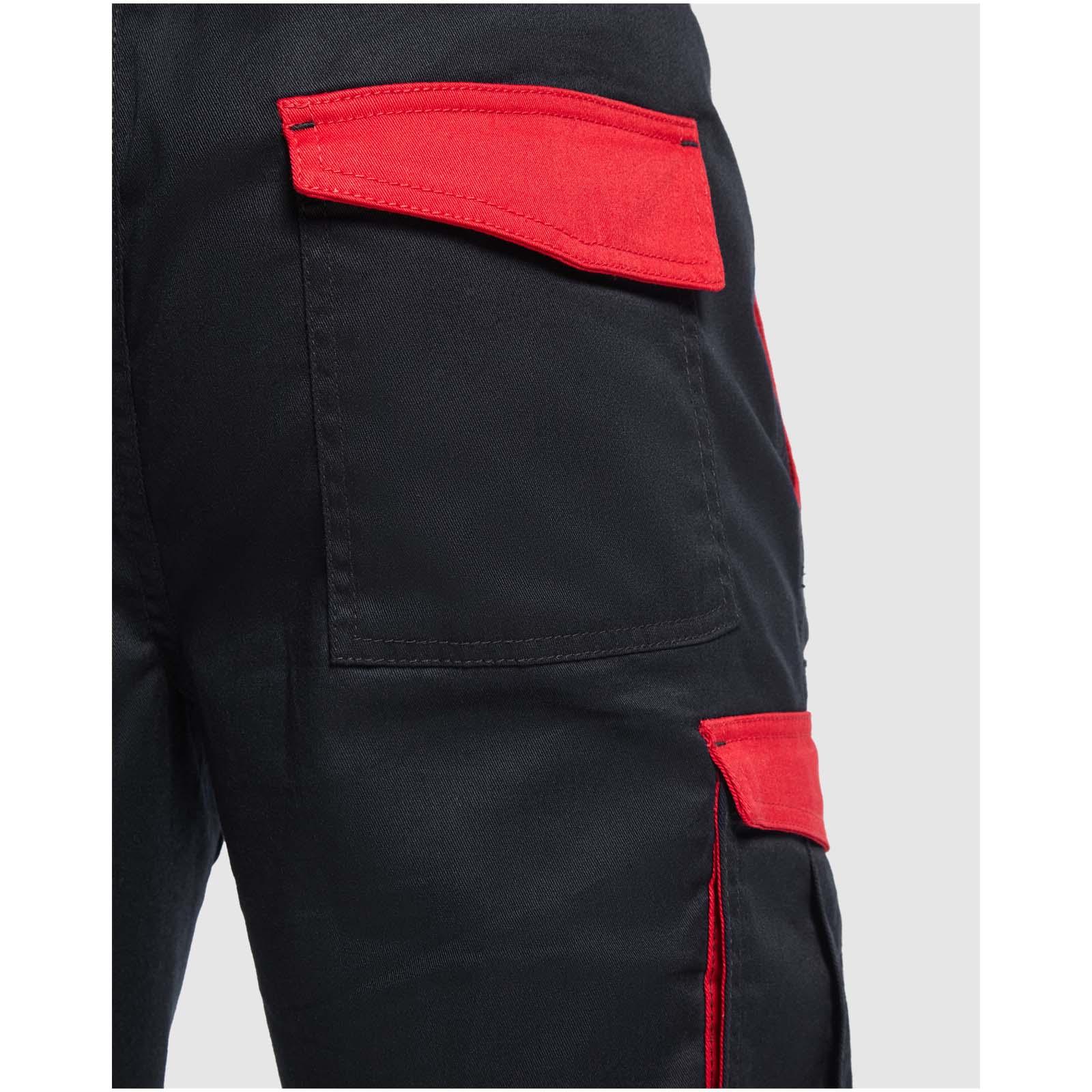 Tahoe Arbeitsshorts, 250 g / m²