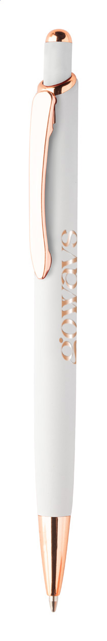 Kugelschreiber Orosa