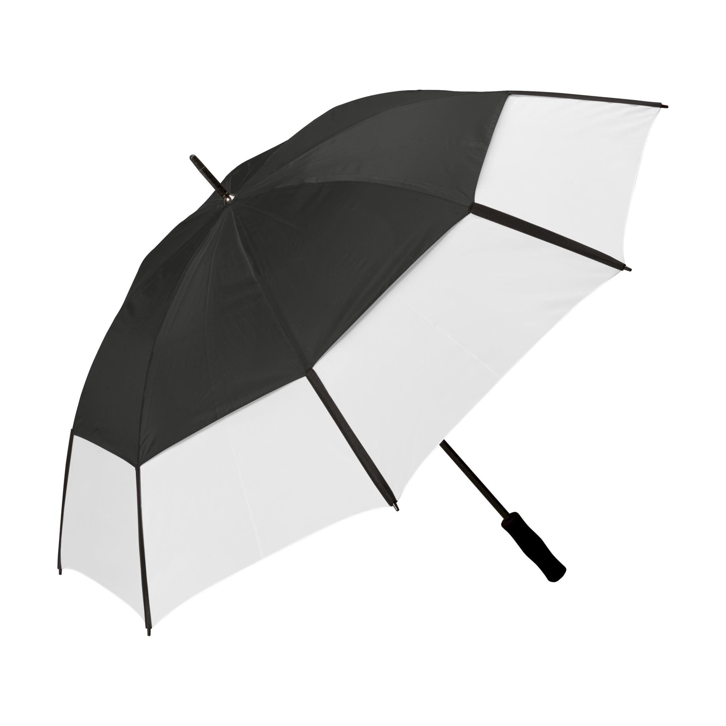 GolfClass Regenschirm 30 inch