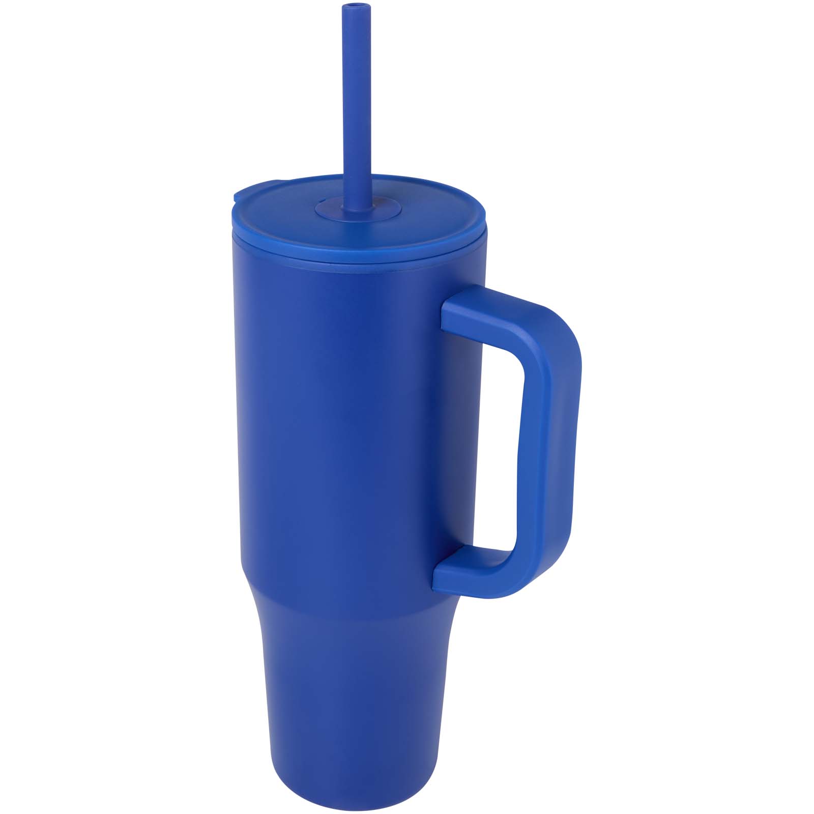 Royalblau