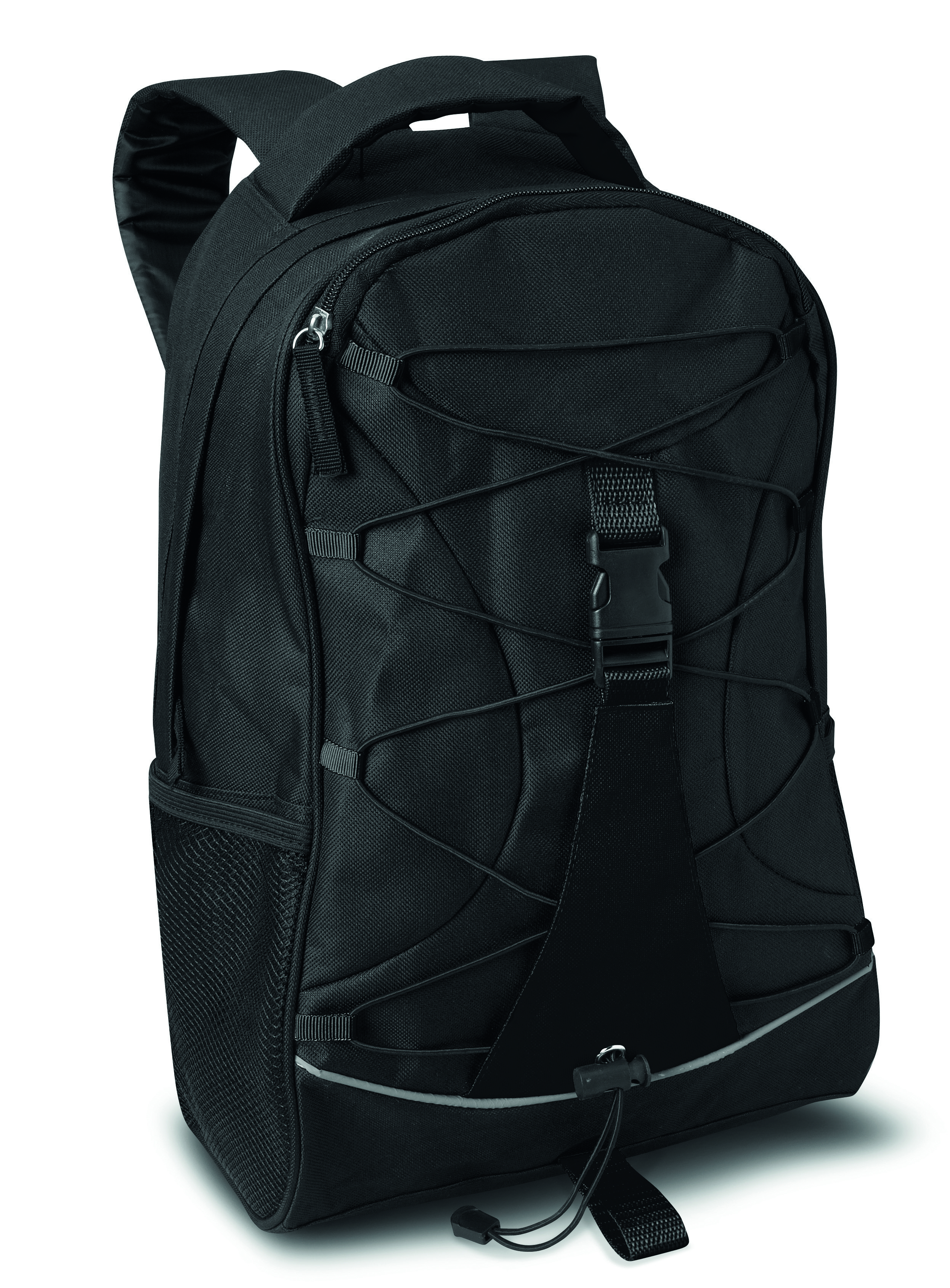 Rucksack MONTE LEMA