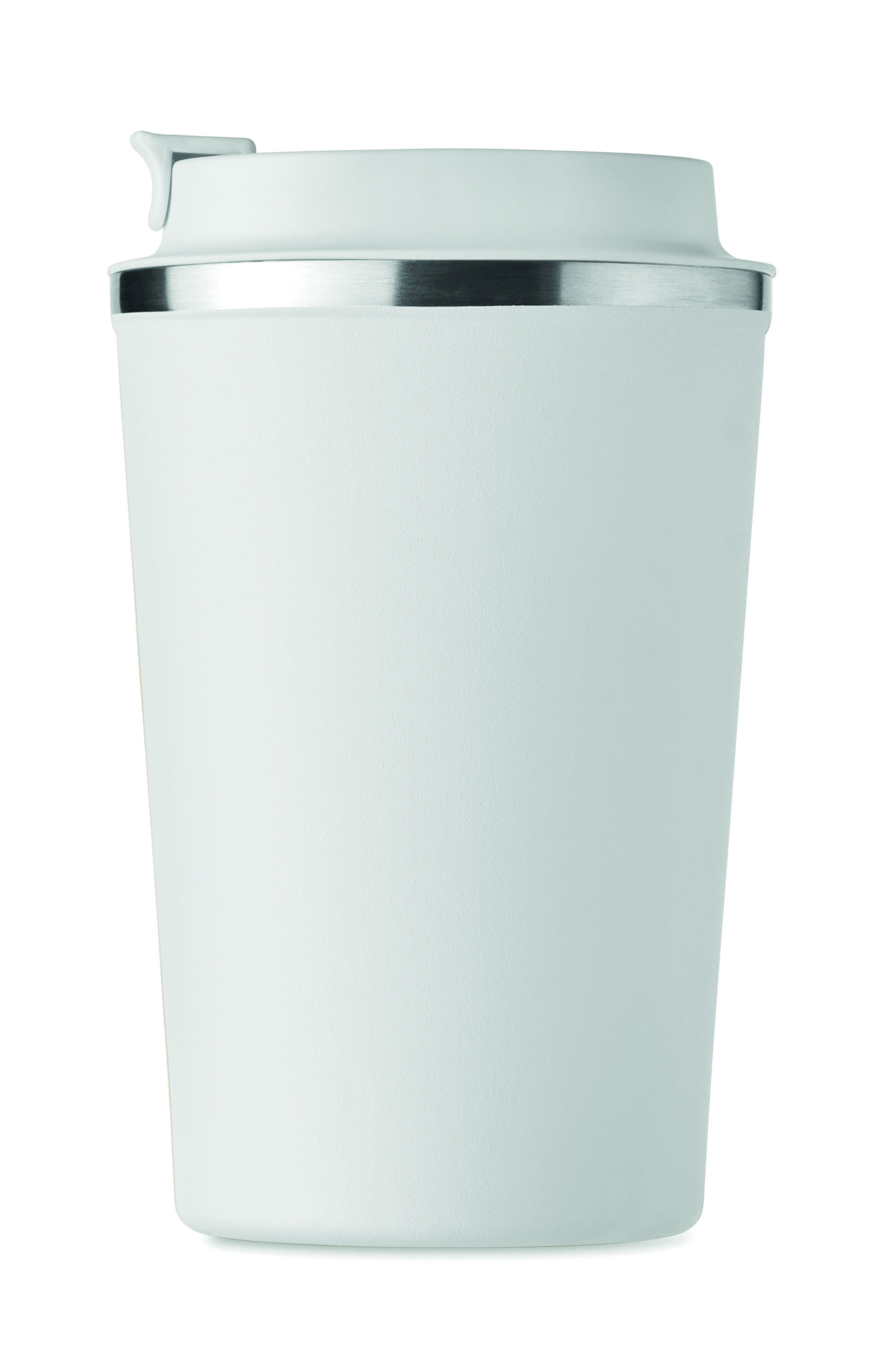 Doppelwandiger Becher 350ml BRACE