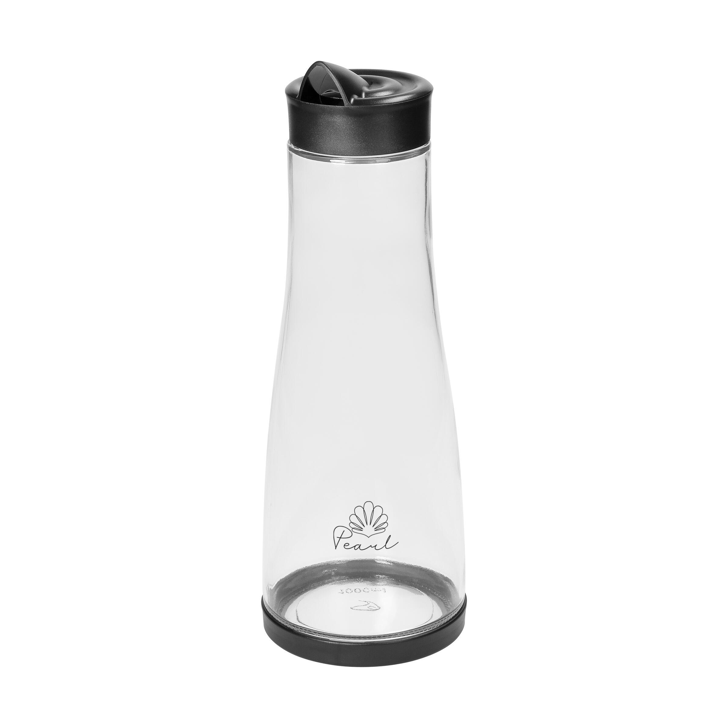 Glaskaraffe "Fresh" 1,0 l