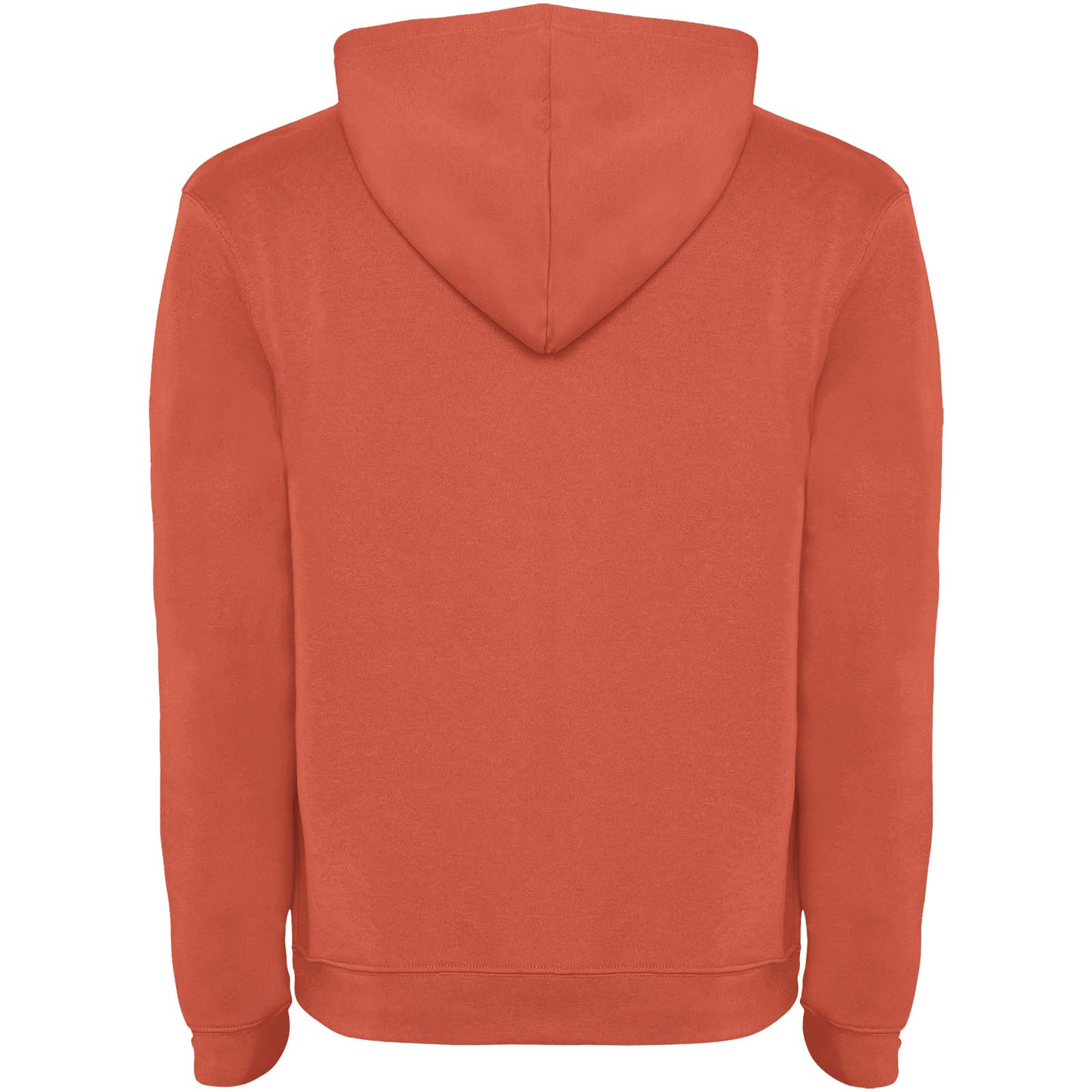Urban 280 g / m² Kapuzenpullover für Kinder