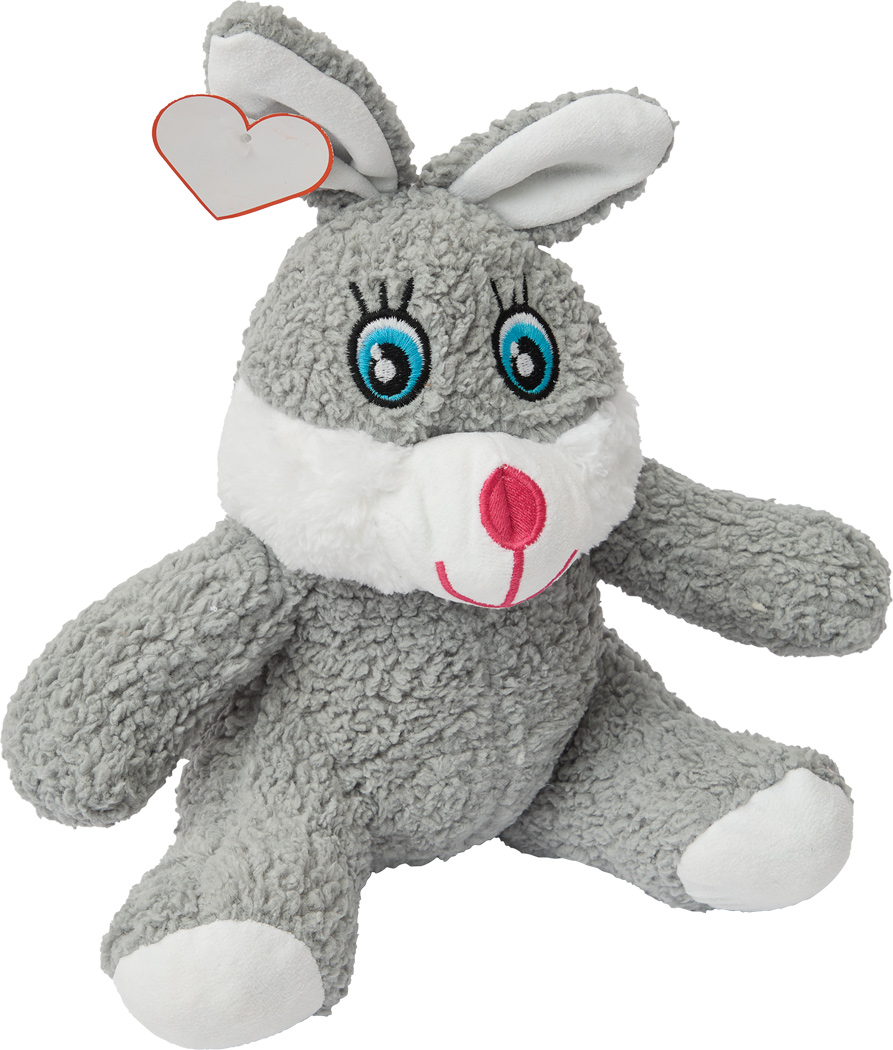 Plüsch-Hase SAMI