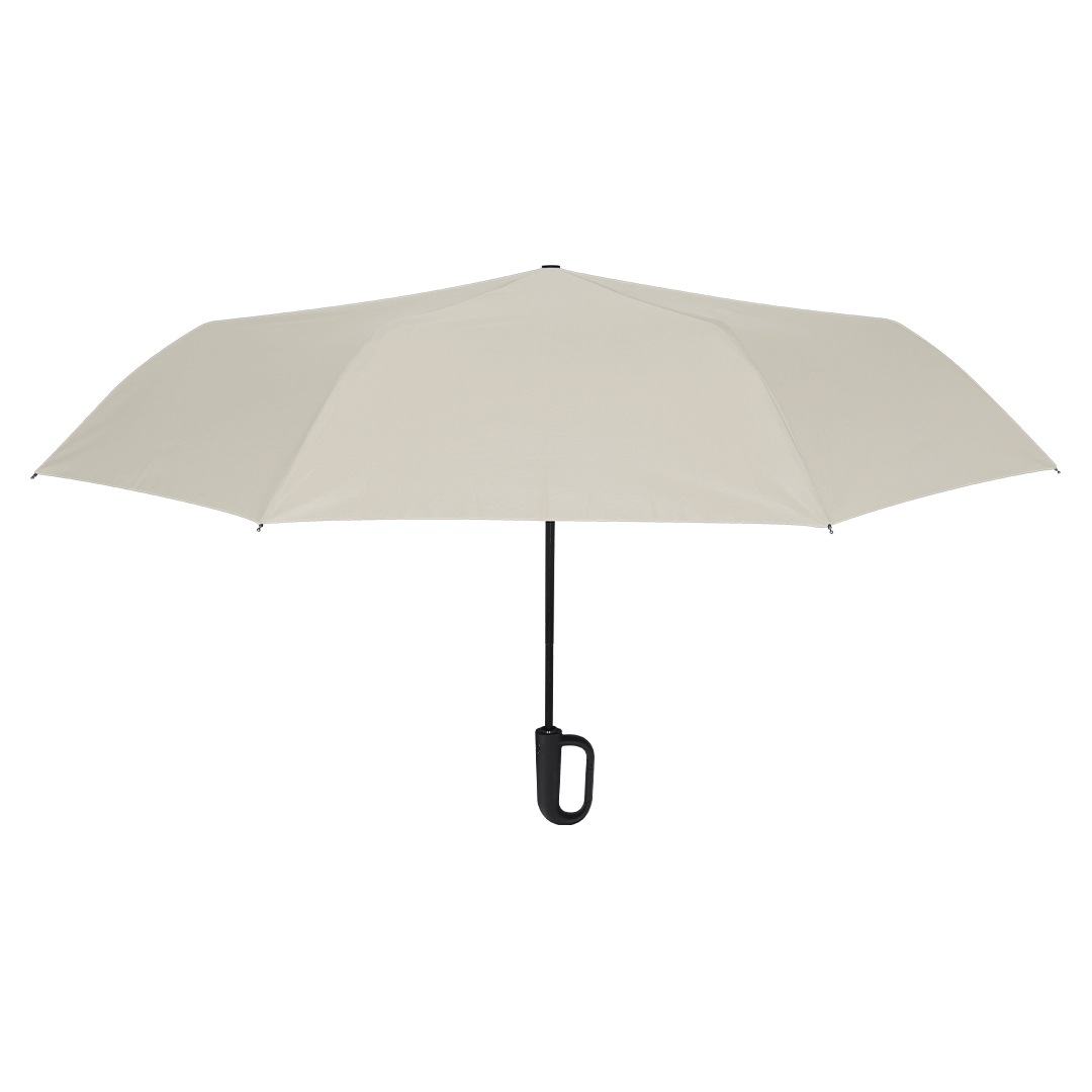 Regenschirm Jonathor