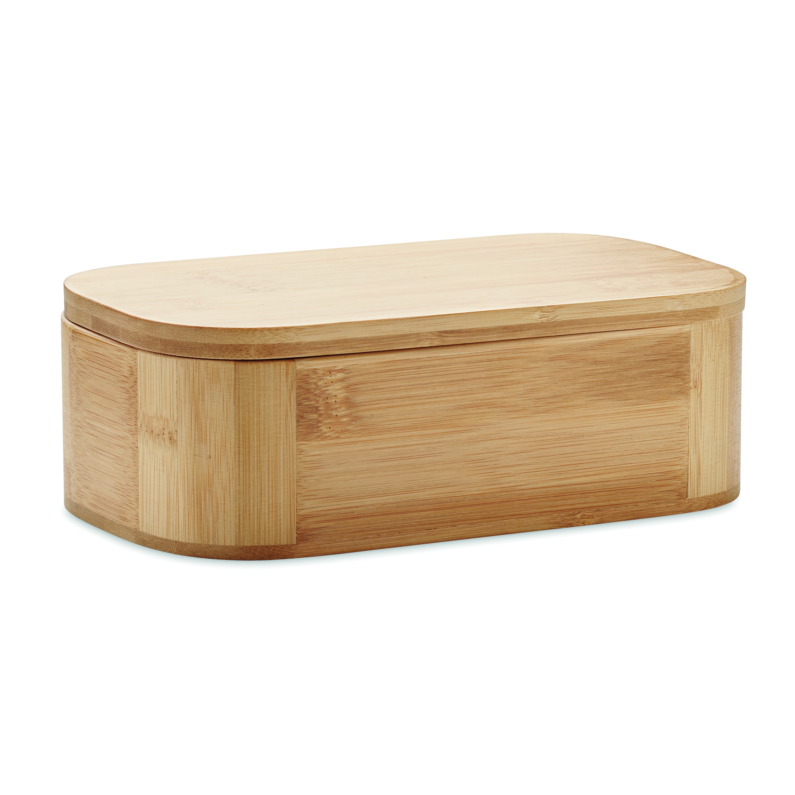 Lunchbox Bambus 1000 ml LADEN LARGE