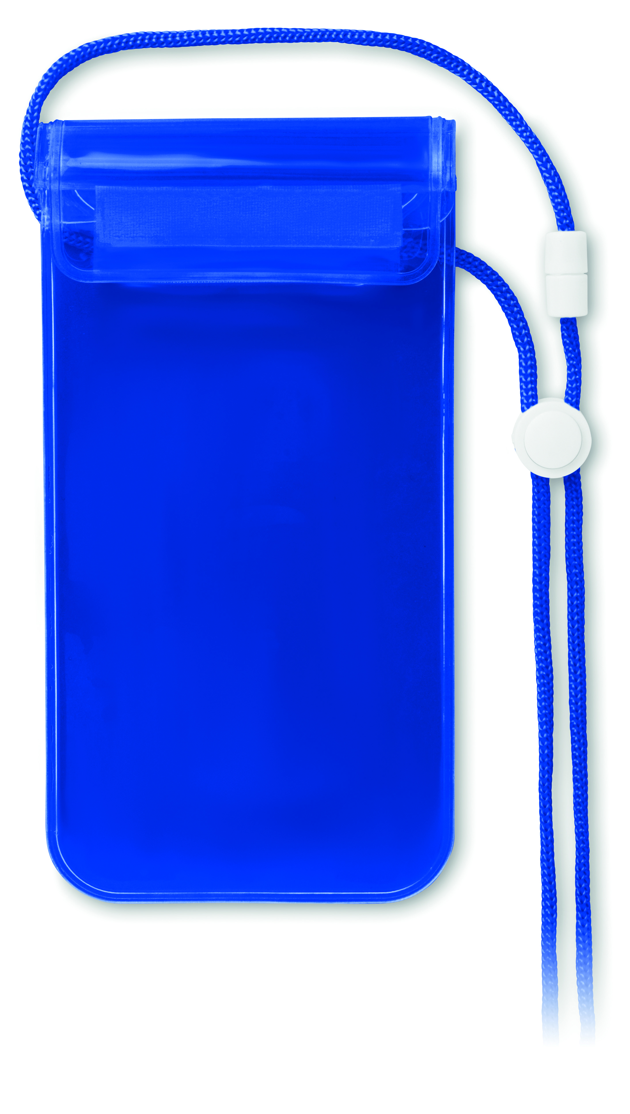 Wasserfeste Smartphone Hülle COLOURPOUCH Wasserfeste Smartphone Hülle COLOURPOUCH
