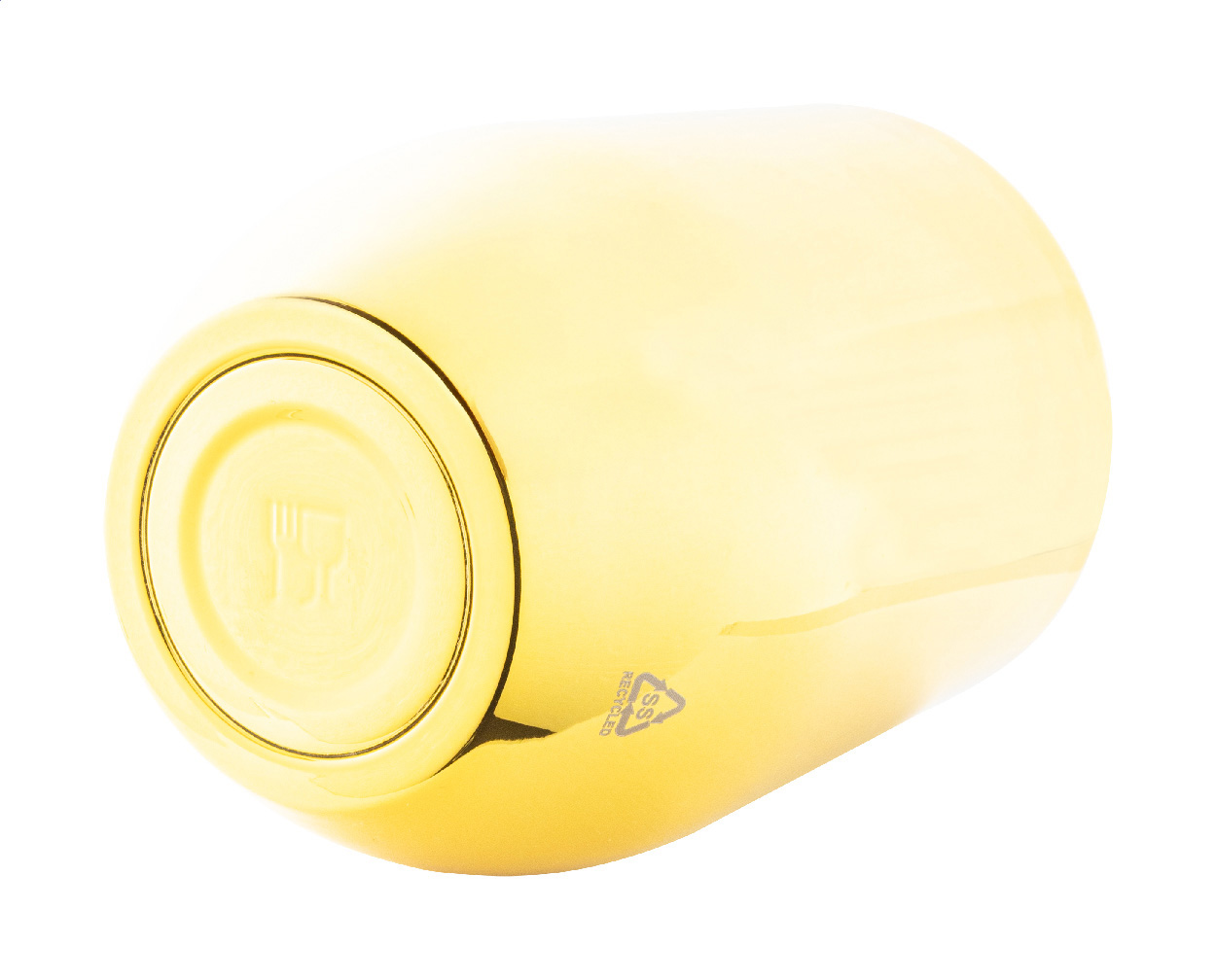 Thermobecher RSS Rebby Oro