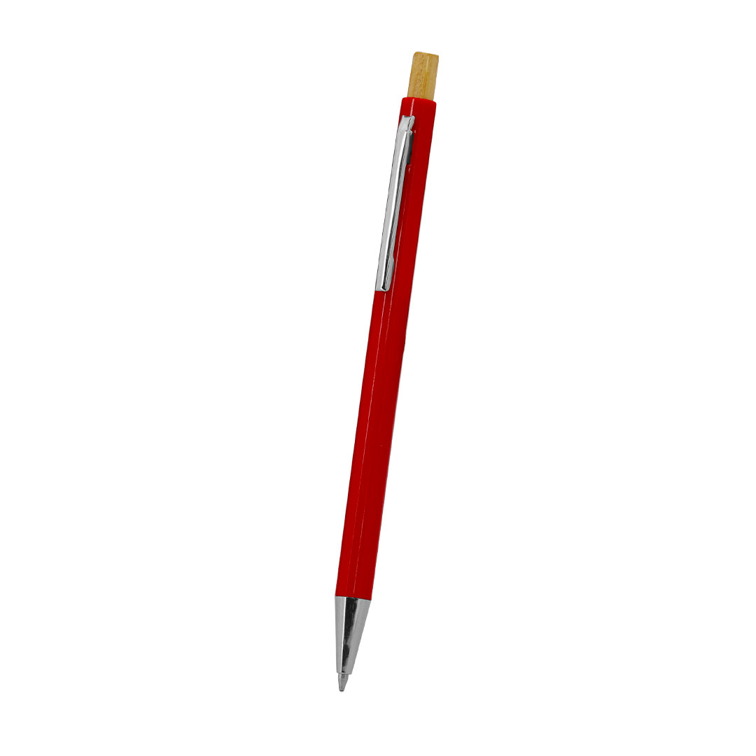Rot