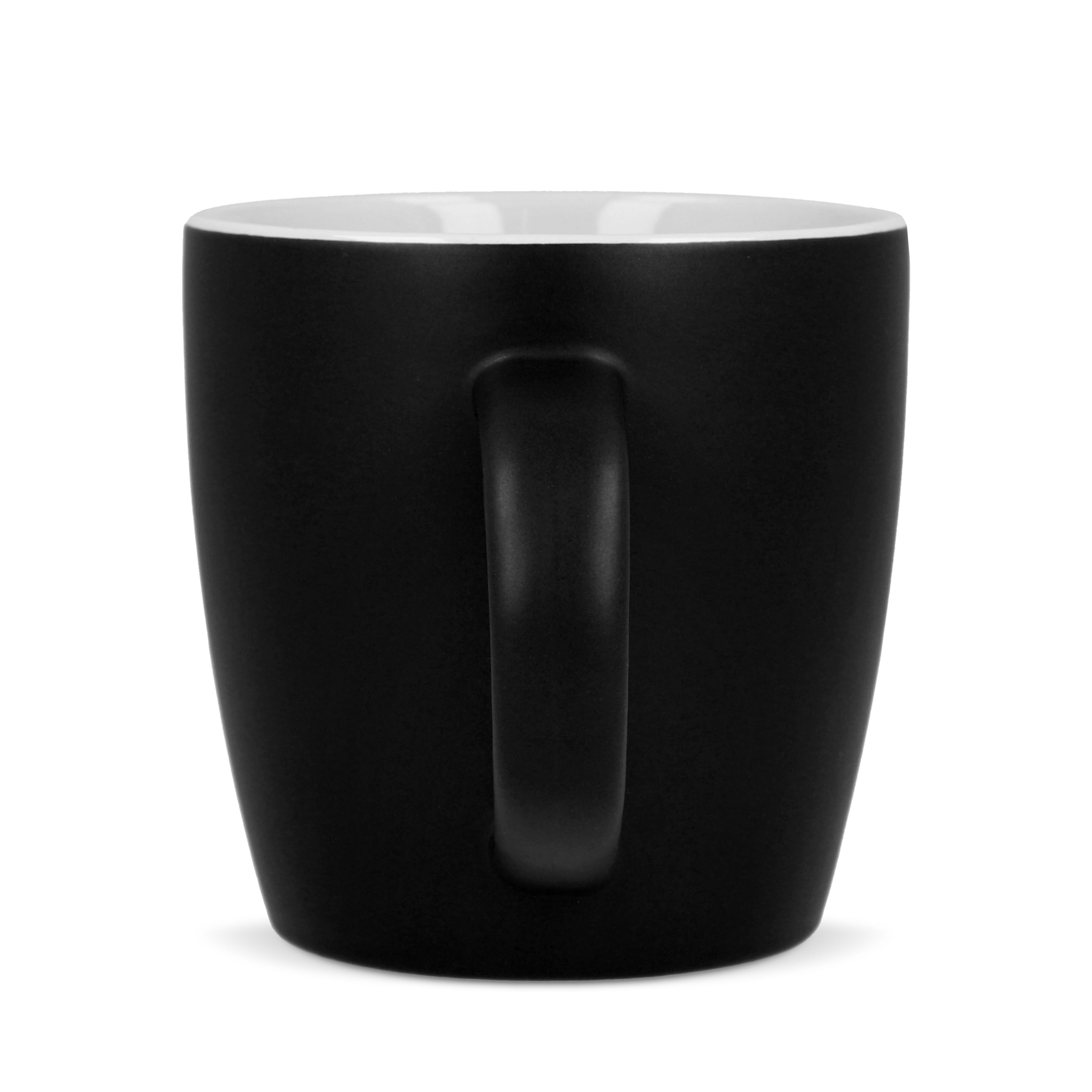 Becher York 300ml