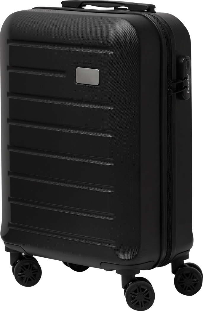 Trolley-Bordcase LUCCA Trolley-Bordcase LUCCA