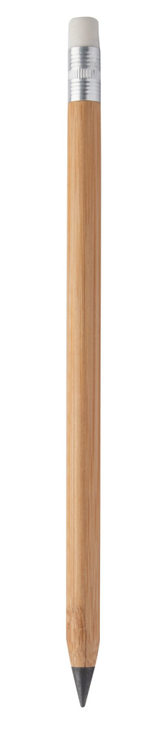 Tintenloser Stift Bovoid