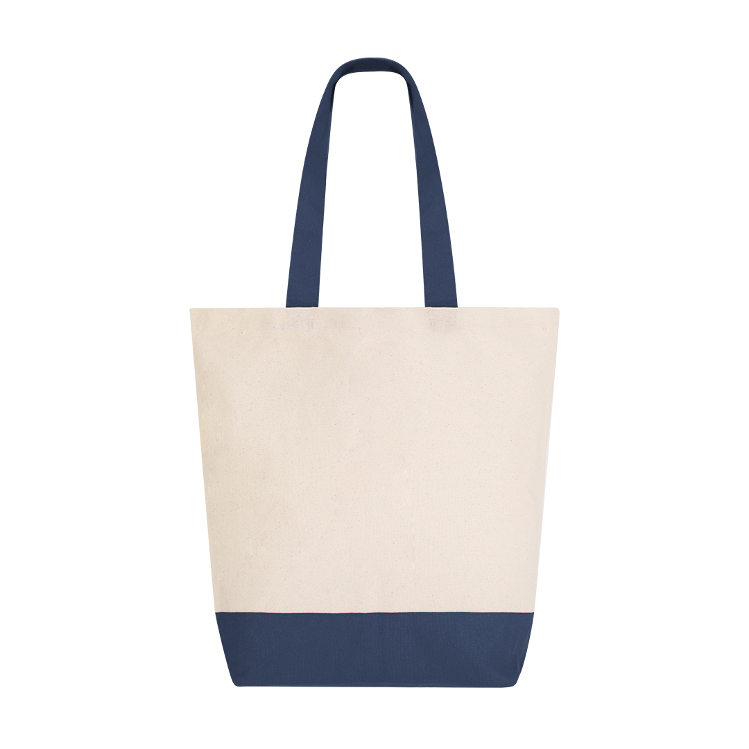 Tasche Heleta