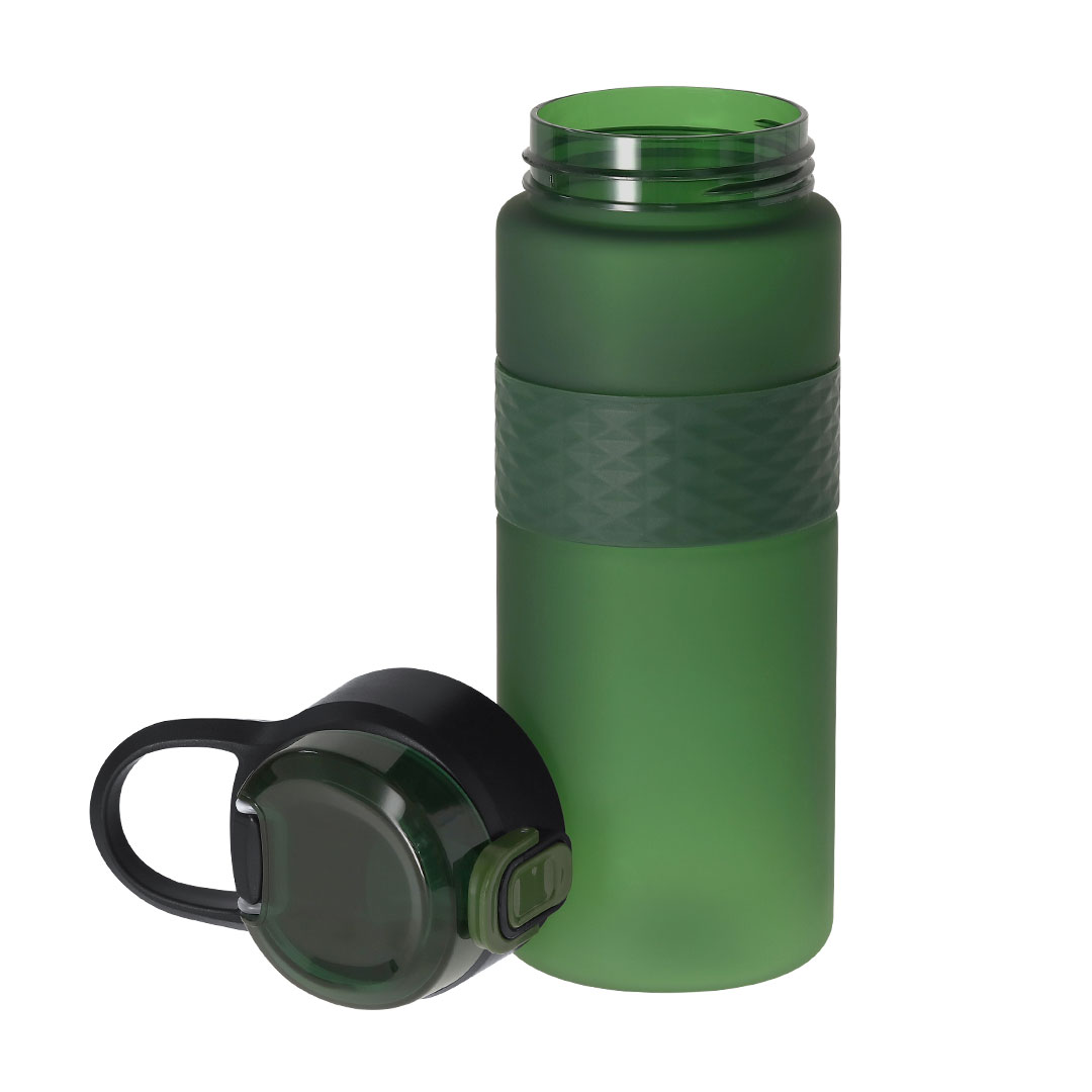 Trinkflasche Karon