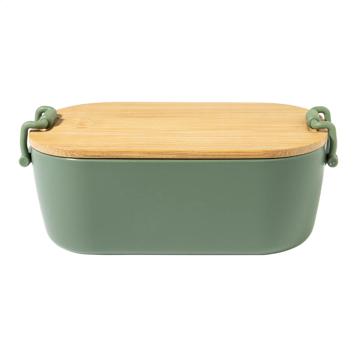 Lunchbox Fuboo