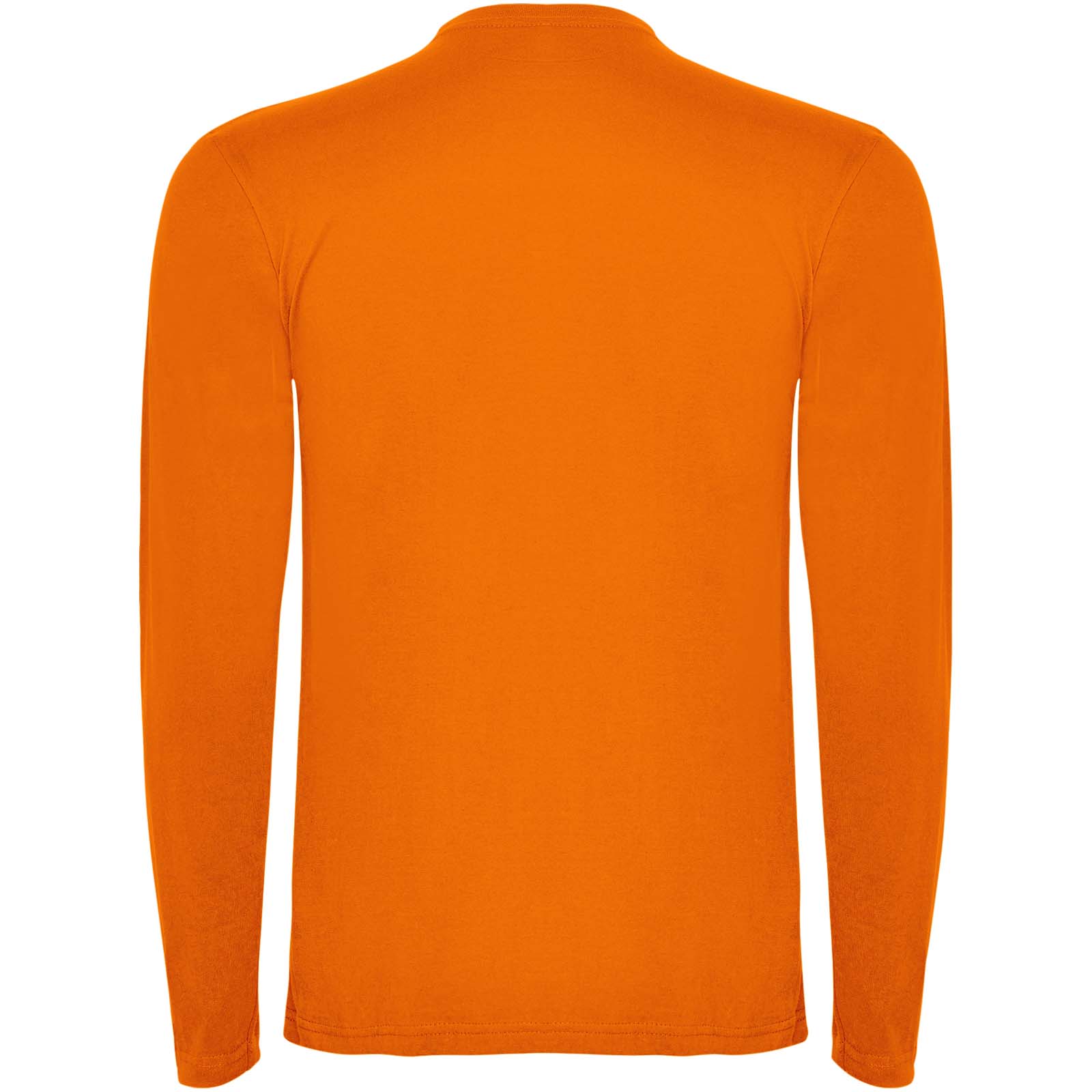 Extreme Langerärmeliges T-Shirt, 160 g / m²