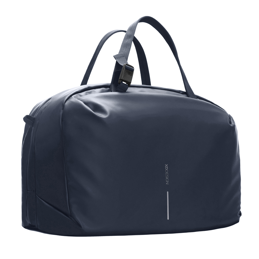 Urban wasserabweisende Wochenendtasche