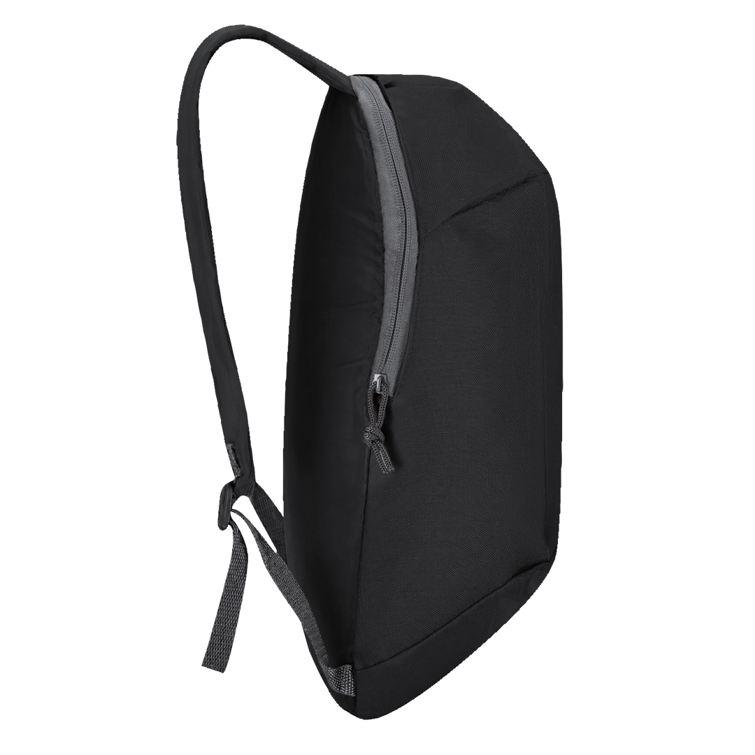Rucksack Decath