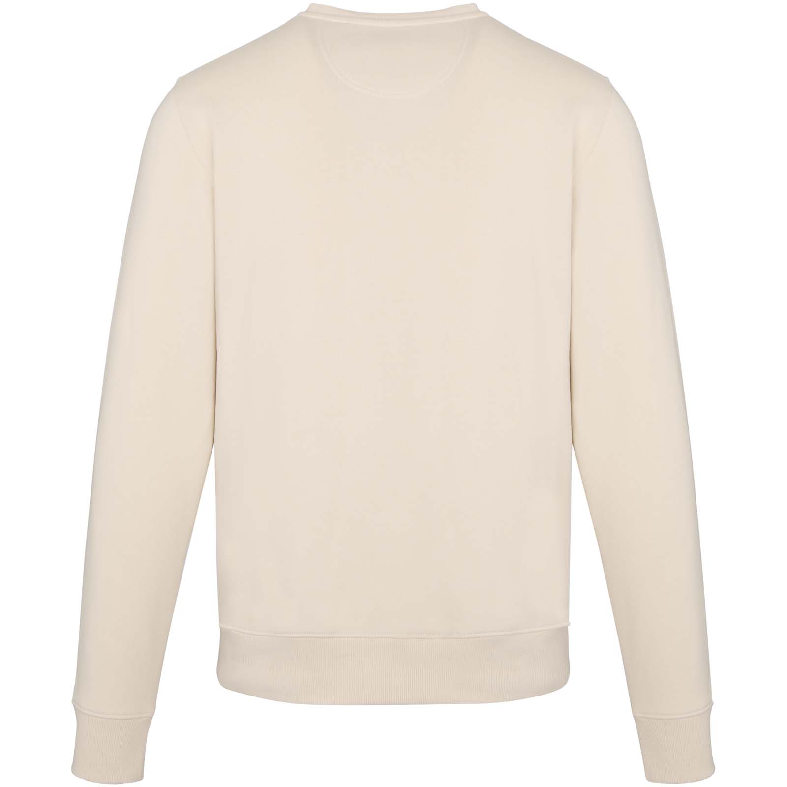 Arora 300 g / m² Sweatshirt mit Rundhalsausschnitt Unisex