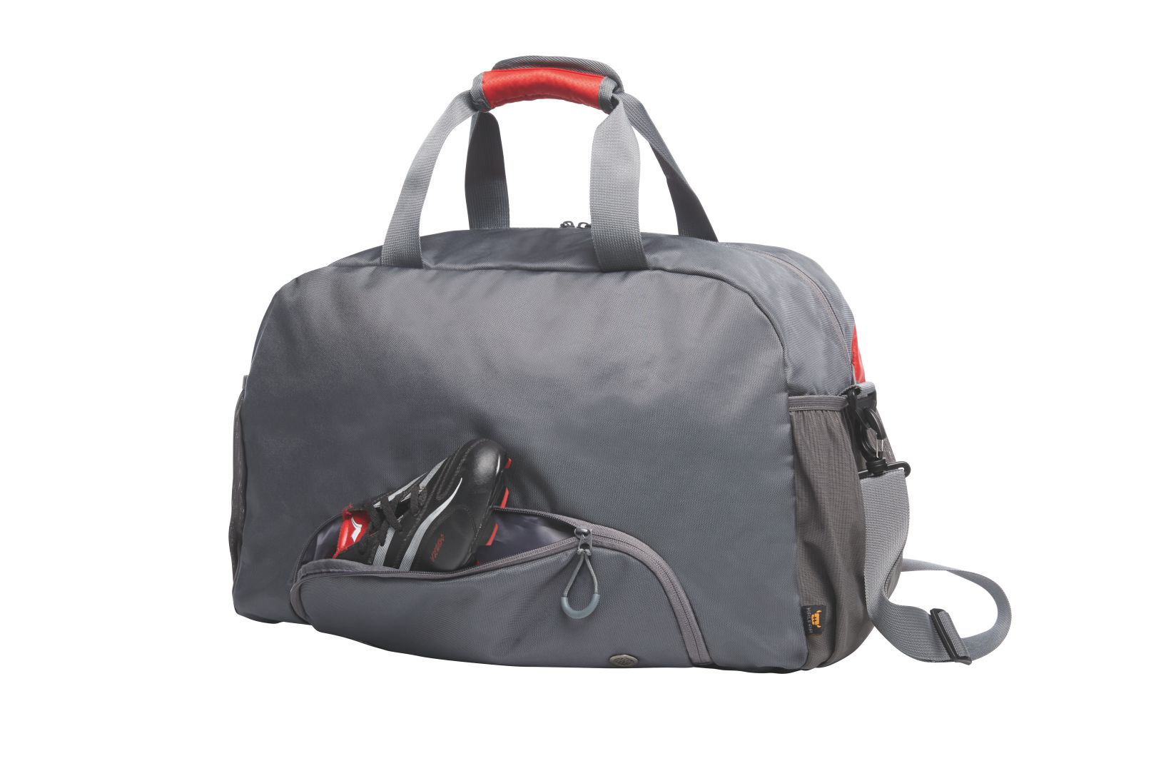 Sport- / Reisetasche STEP