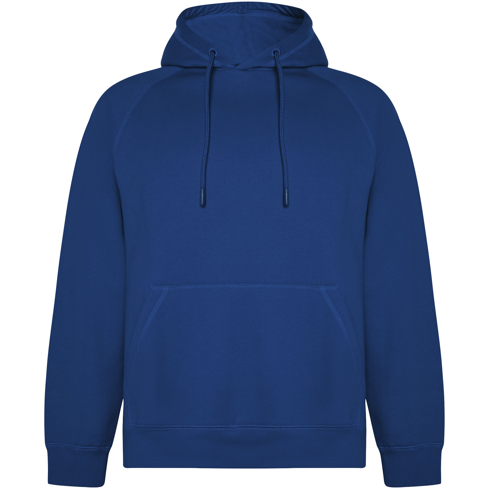 Royalblau