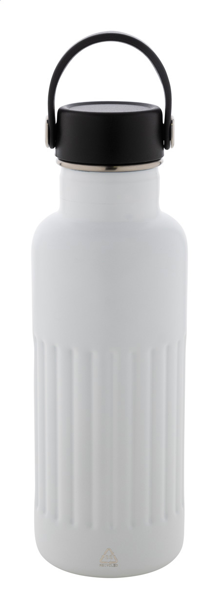 Isolierflasche Streaky Go